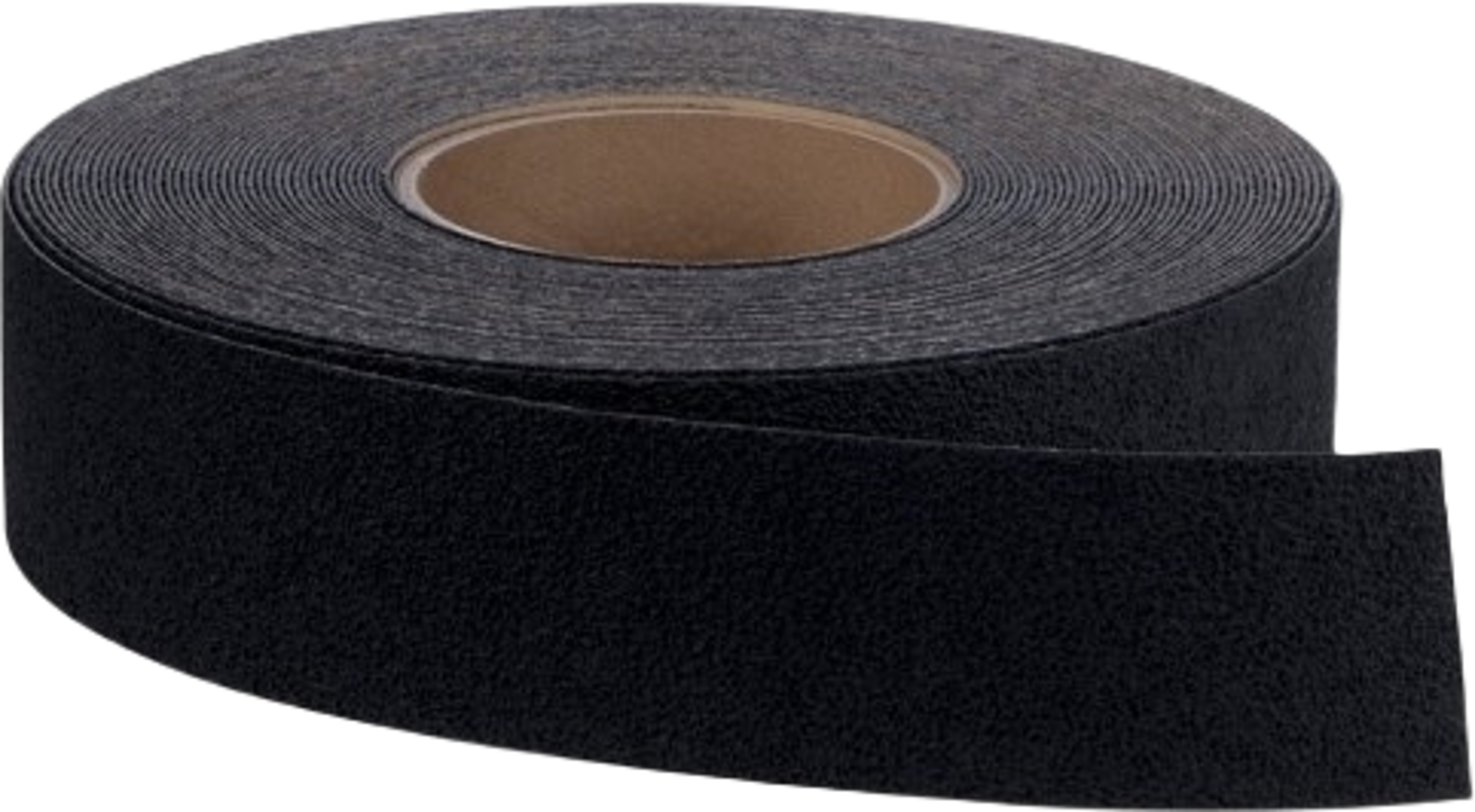 Halkskyddstejp Safetytape Homesafety, 5 Meter