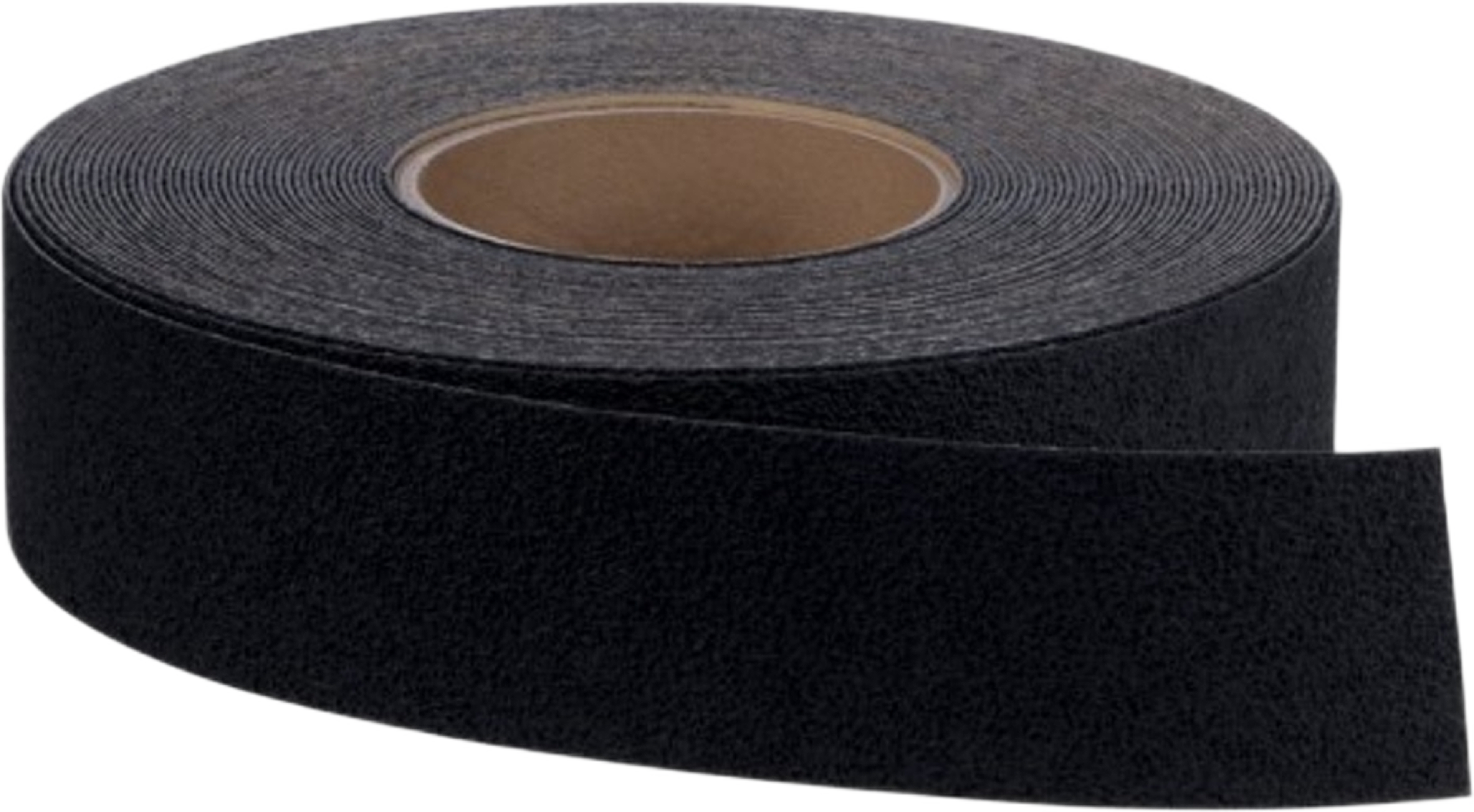 Halkskyddstejp Safetytape Homesafety 5 Meter, från HomeSafety, i färgen black. Klicka för att öppna bilden i stort format