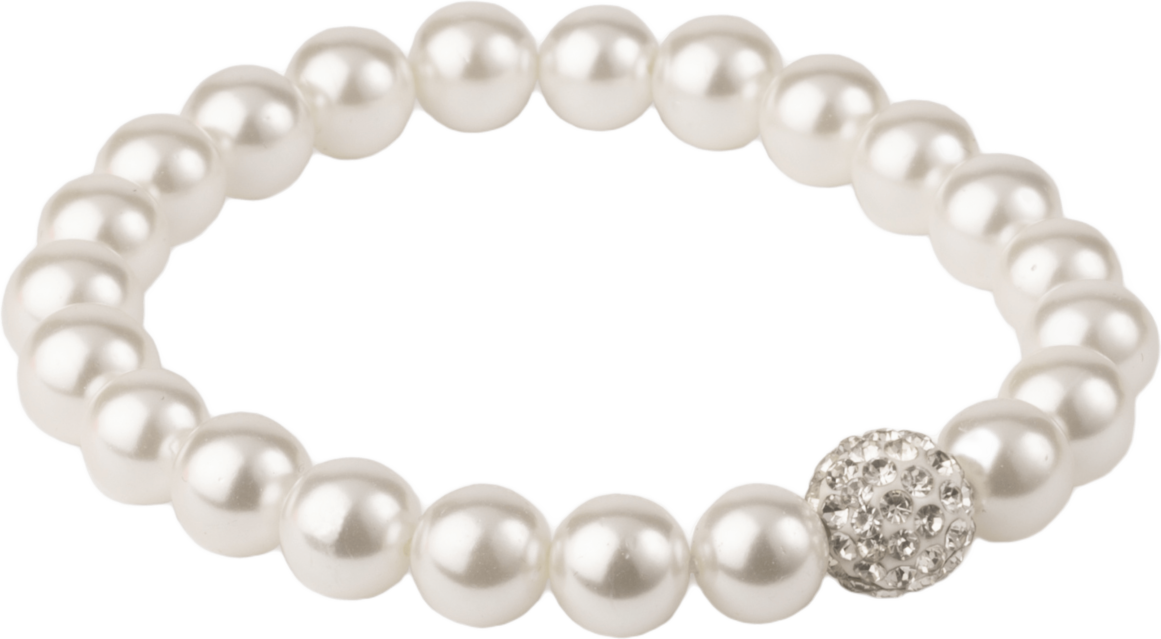 Vera Glam Armband