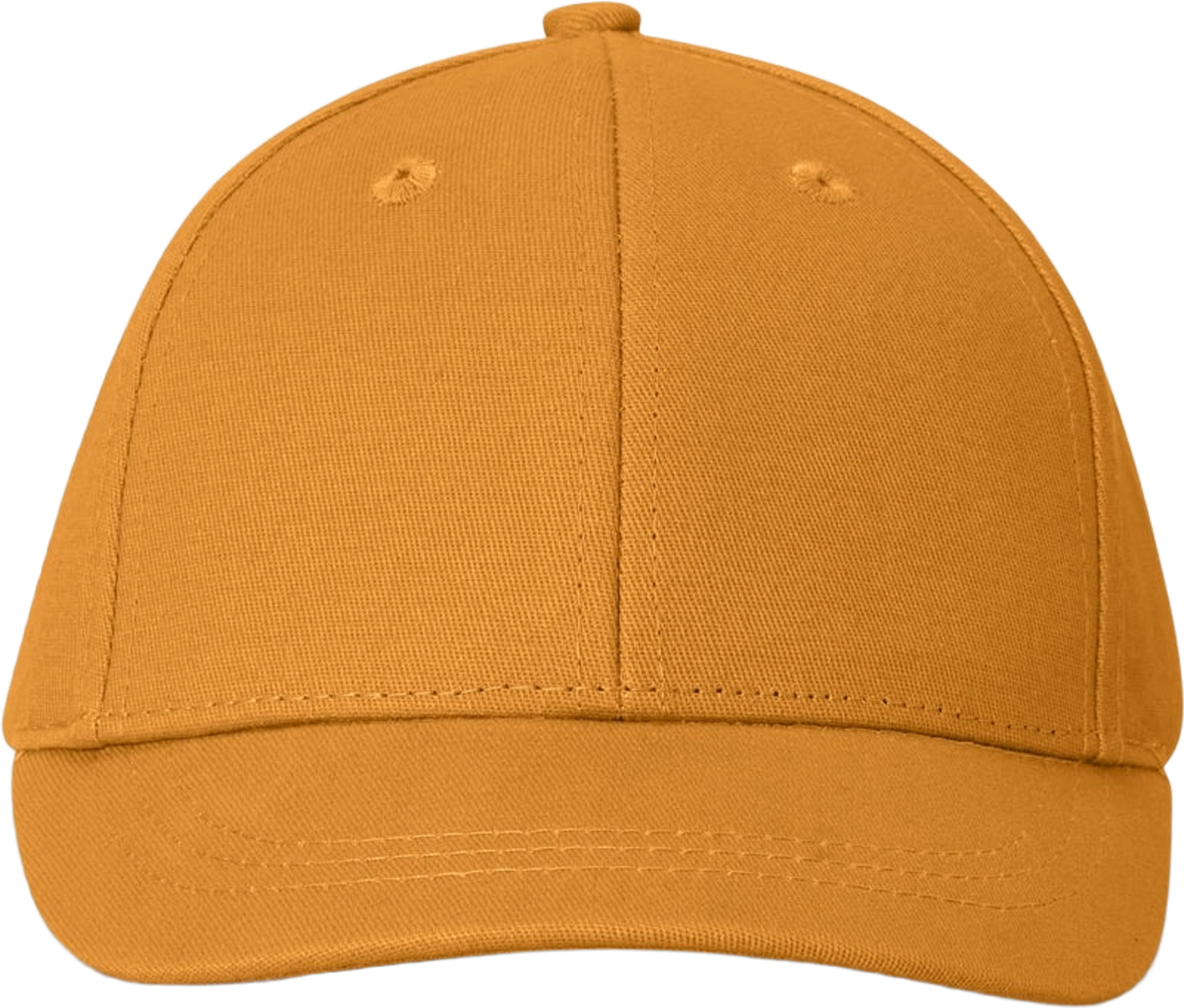 Baseball Cap Cotton - Vuxen