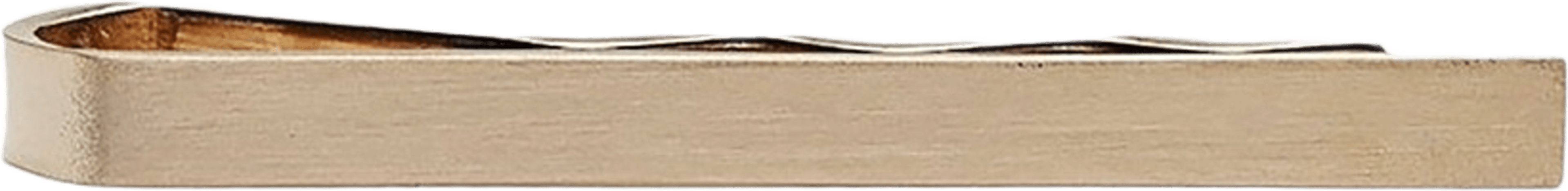Tie Clip Zion