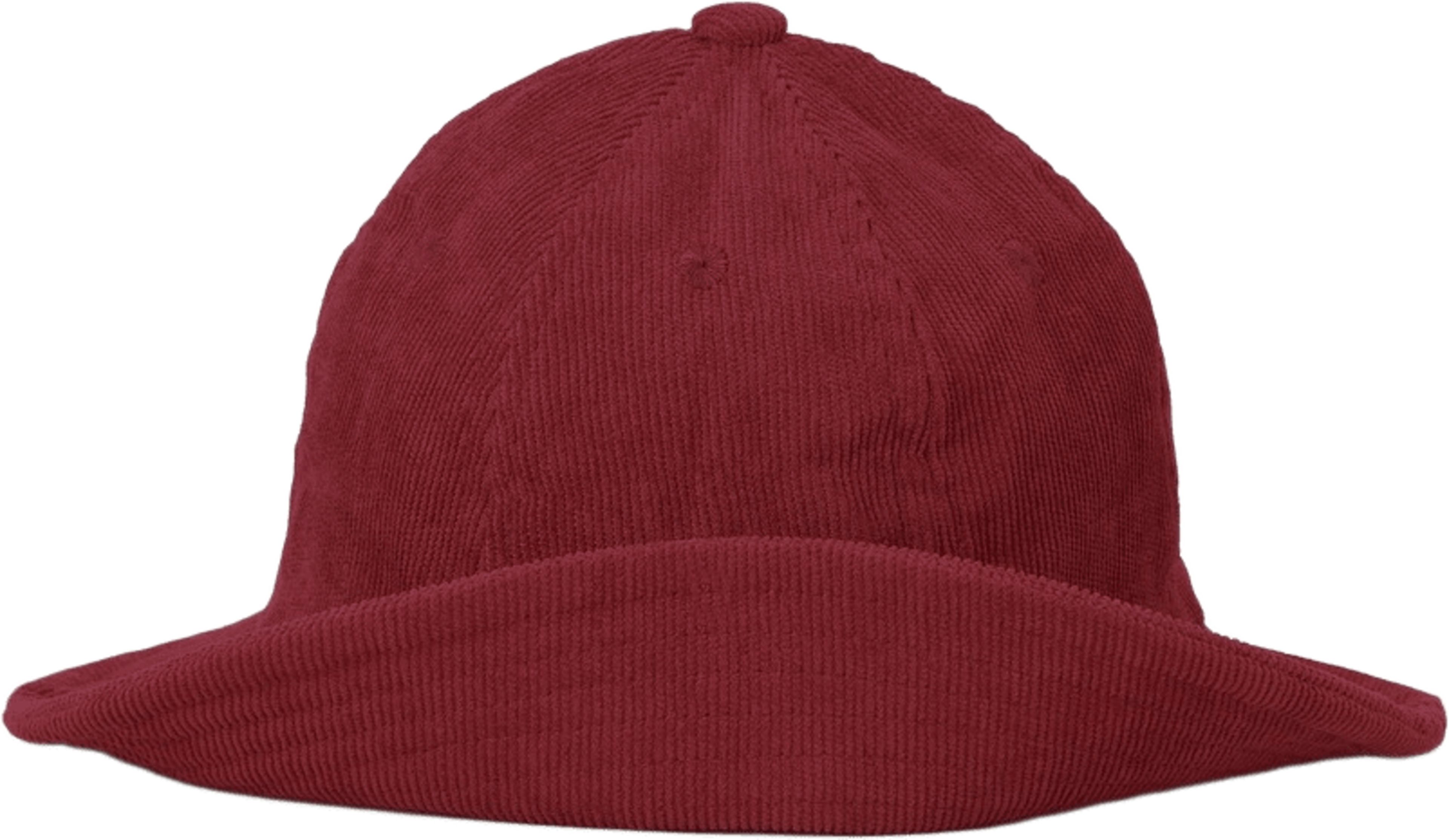 Sylvester Hat