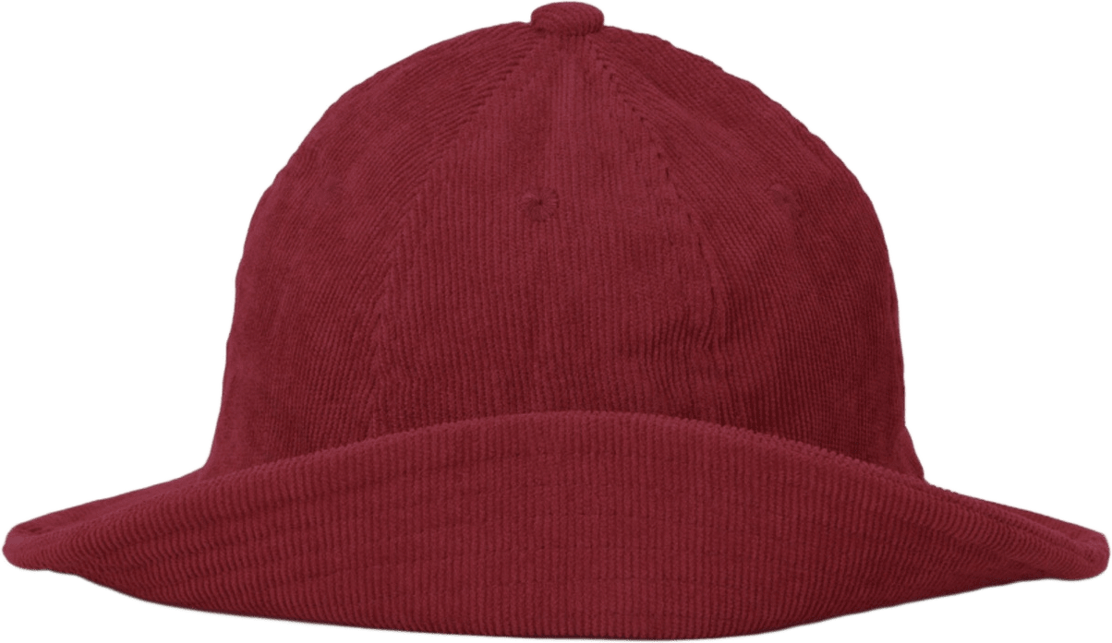 Sylvester Hat