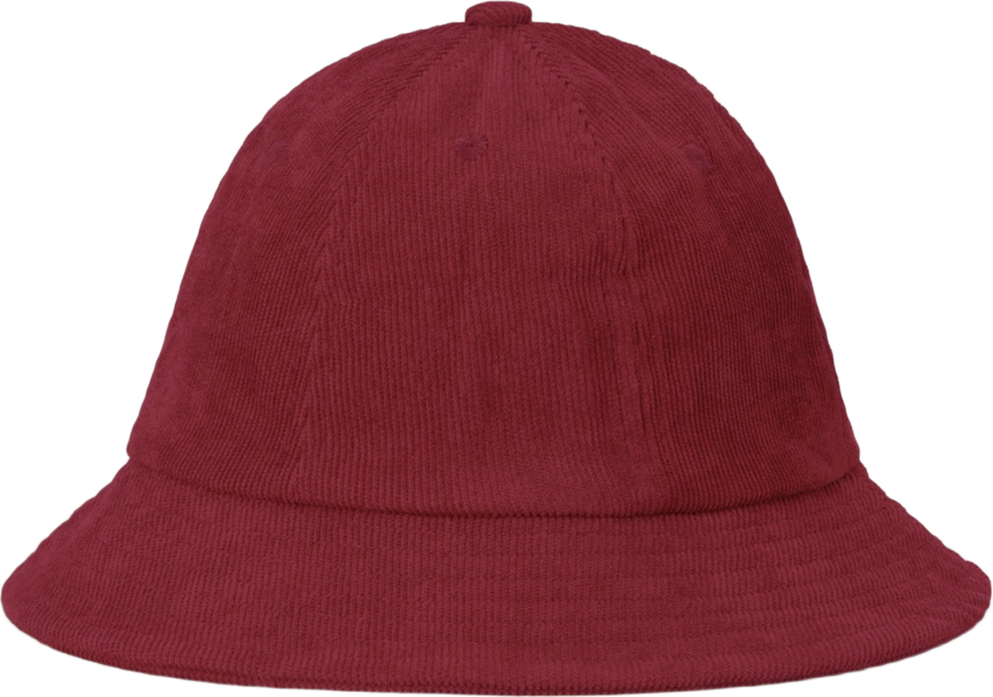 Sylvester Hat