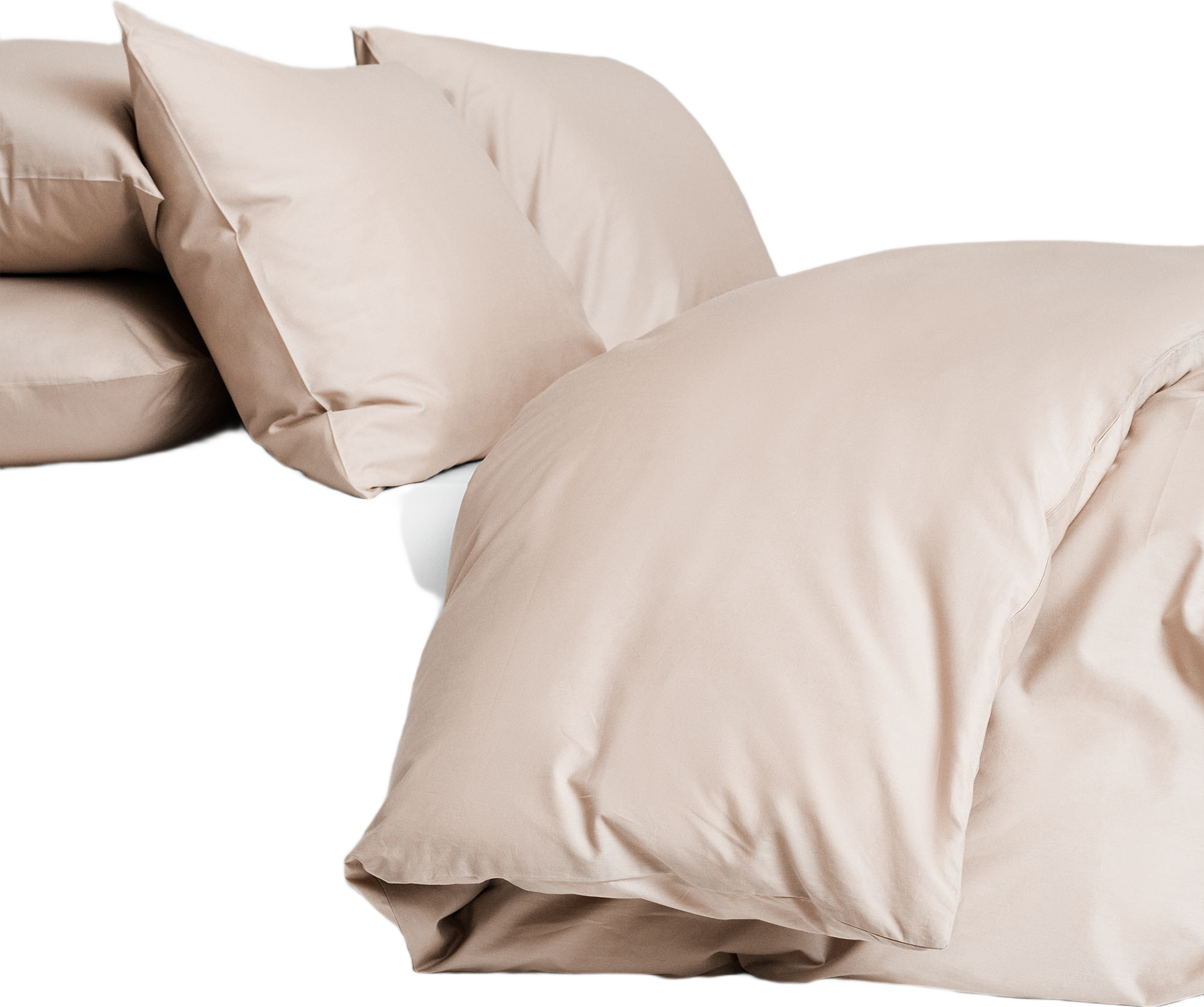 Naked Påslakan