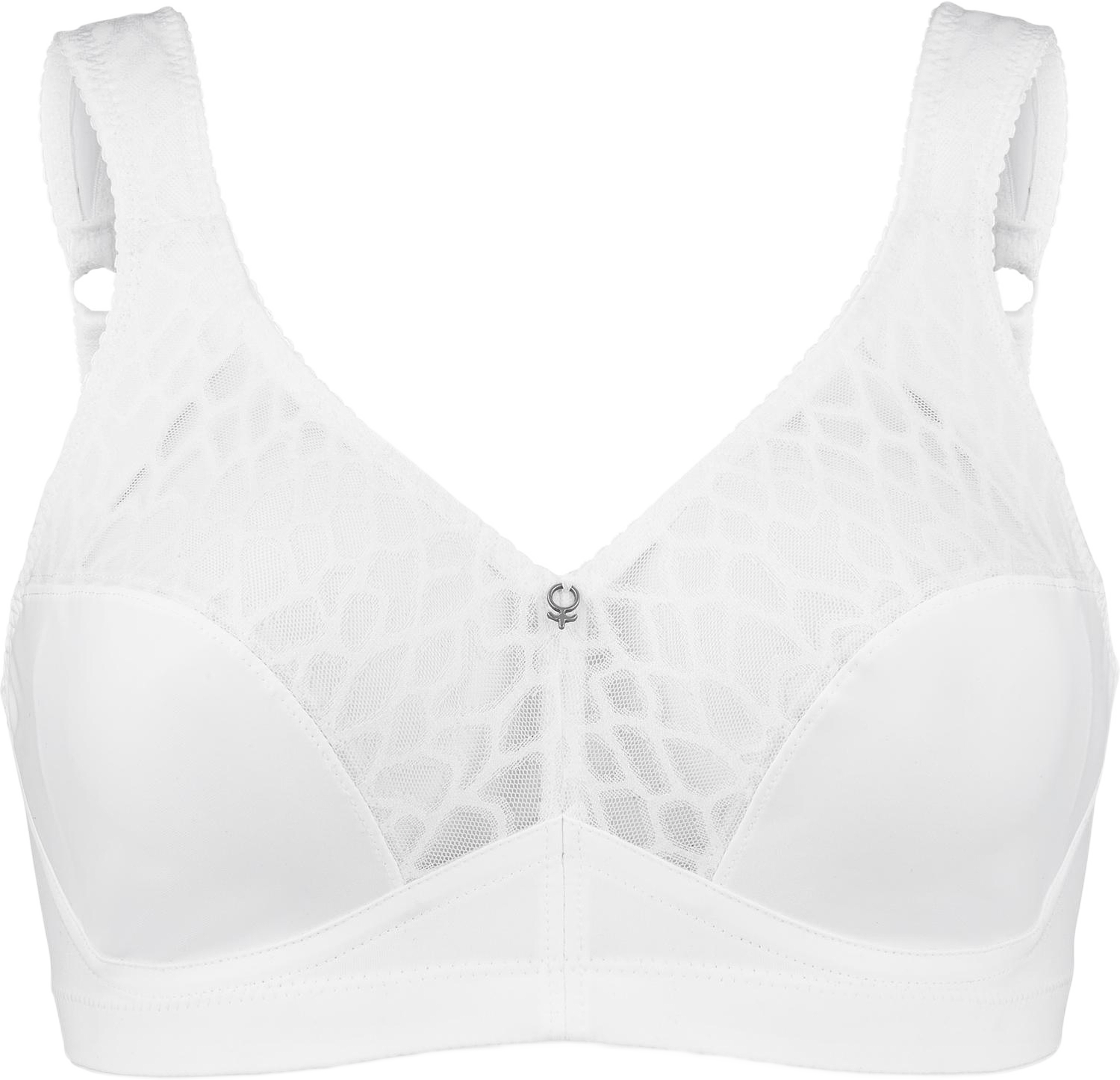 Lovely Lilly Mjuk-bh