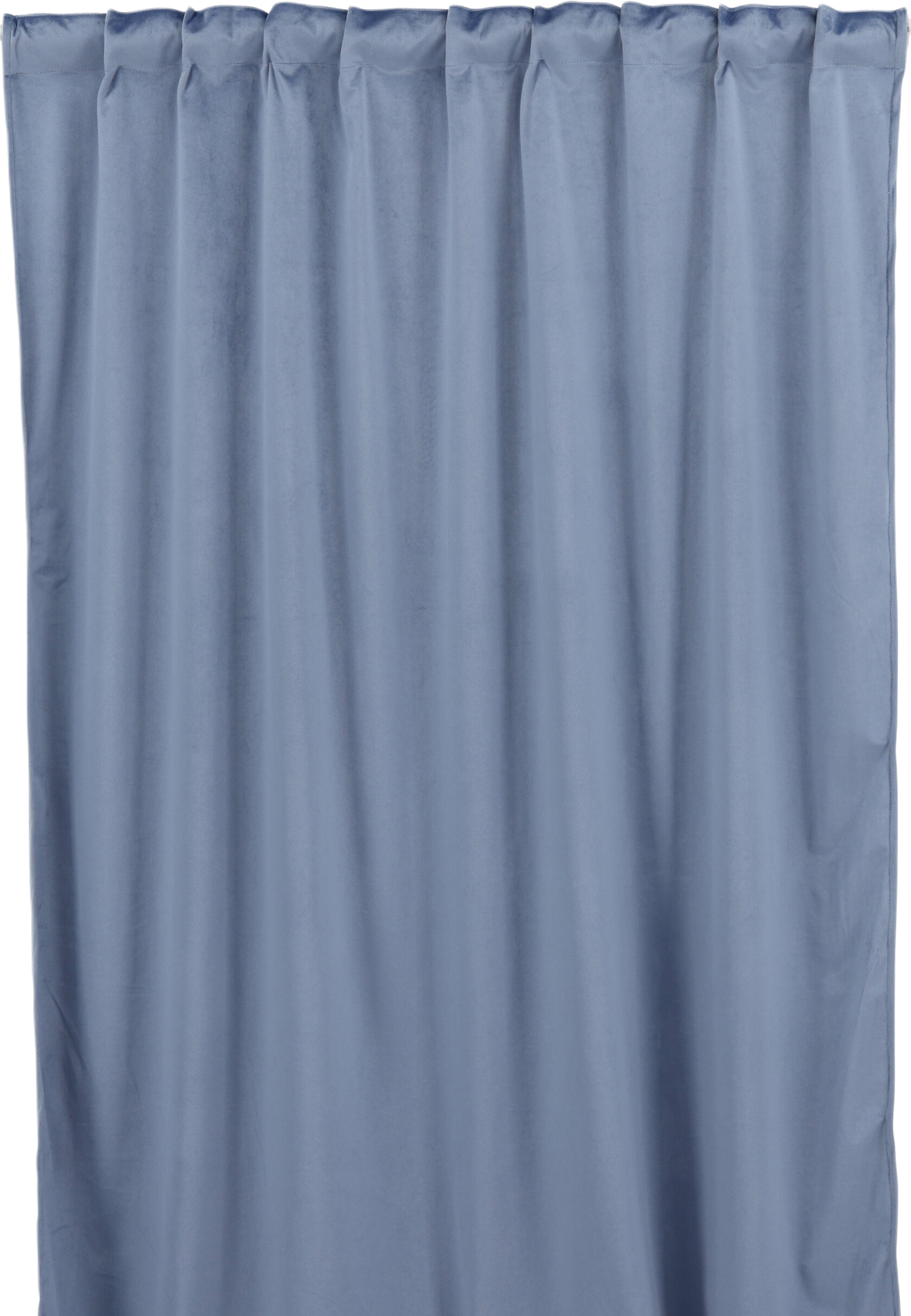 Mary Gardin 1 Par
