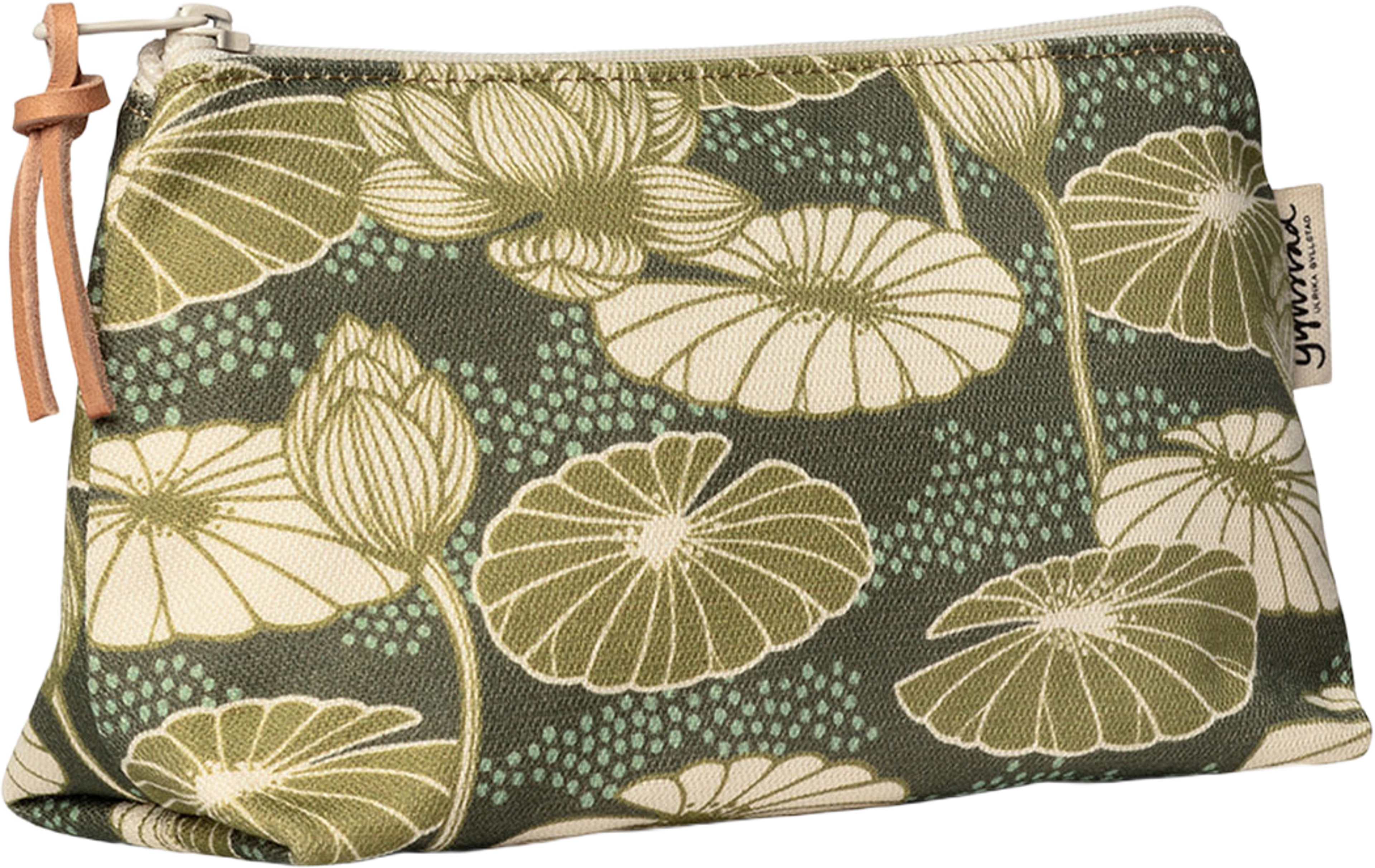 Necessär Lotus Medium