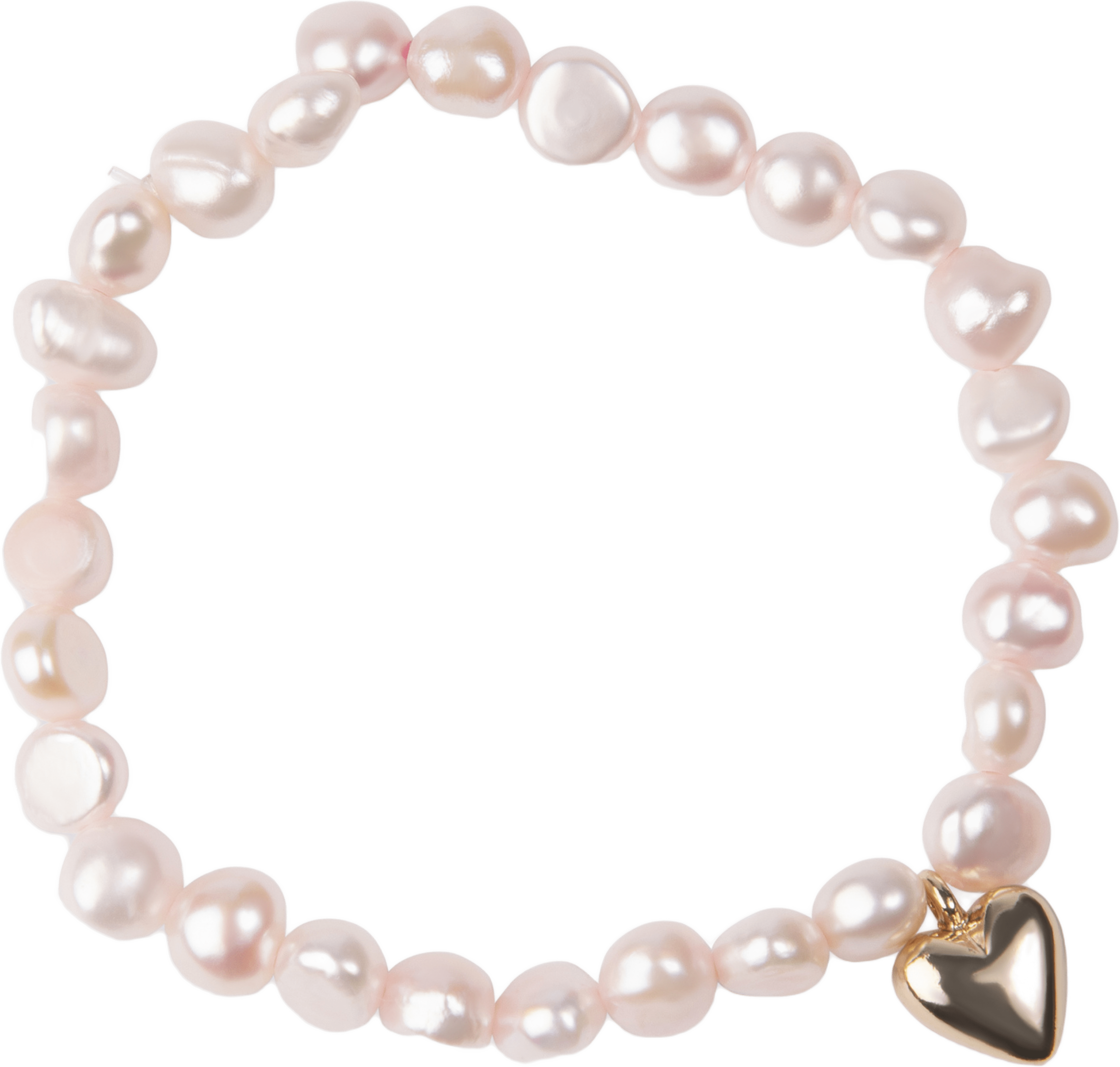 Holly Armband