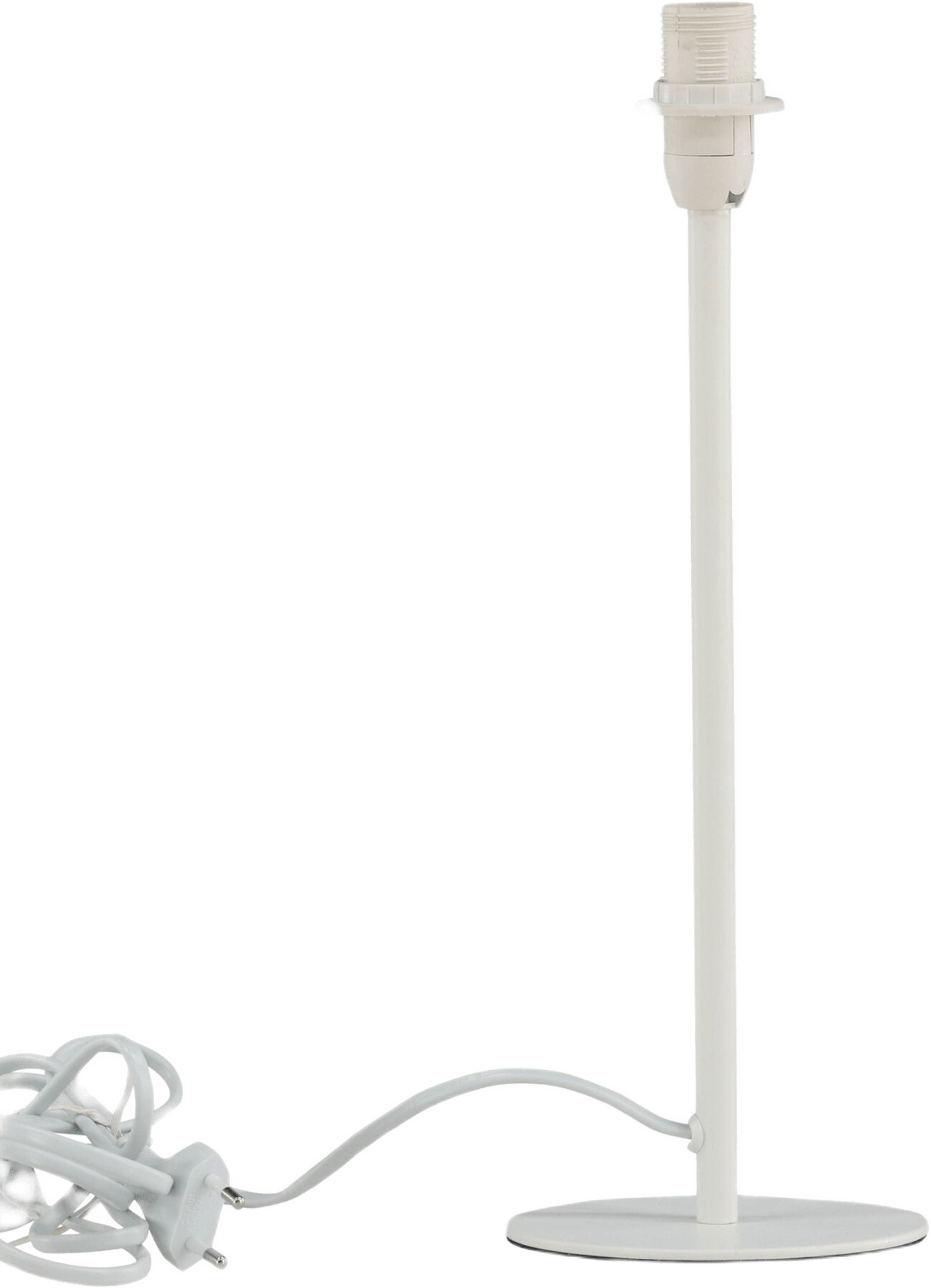 Dasir Bordslampa