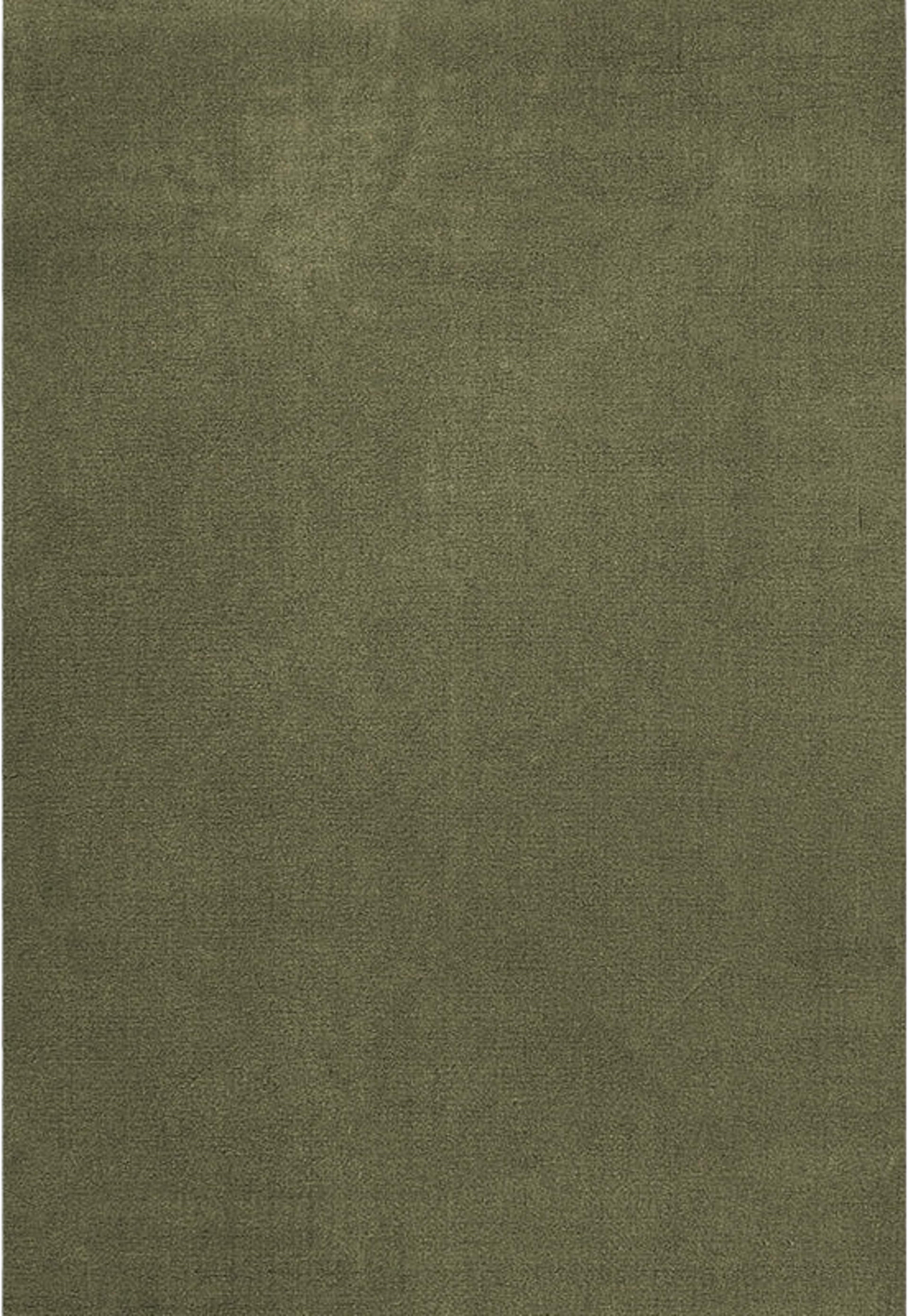 Classic Solid Ullmatta 280x270cm