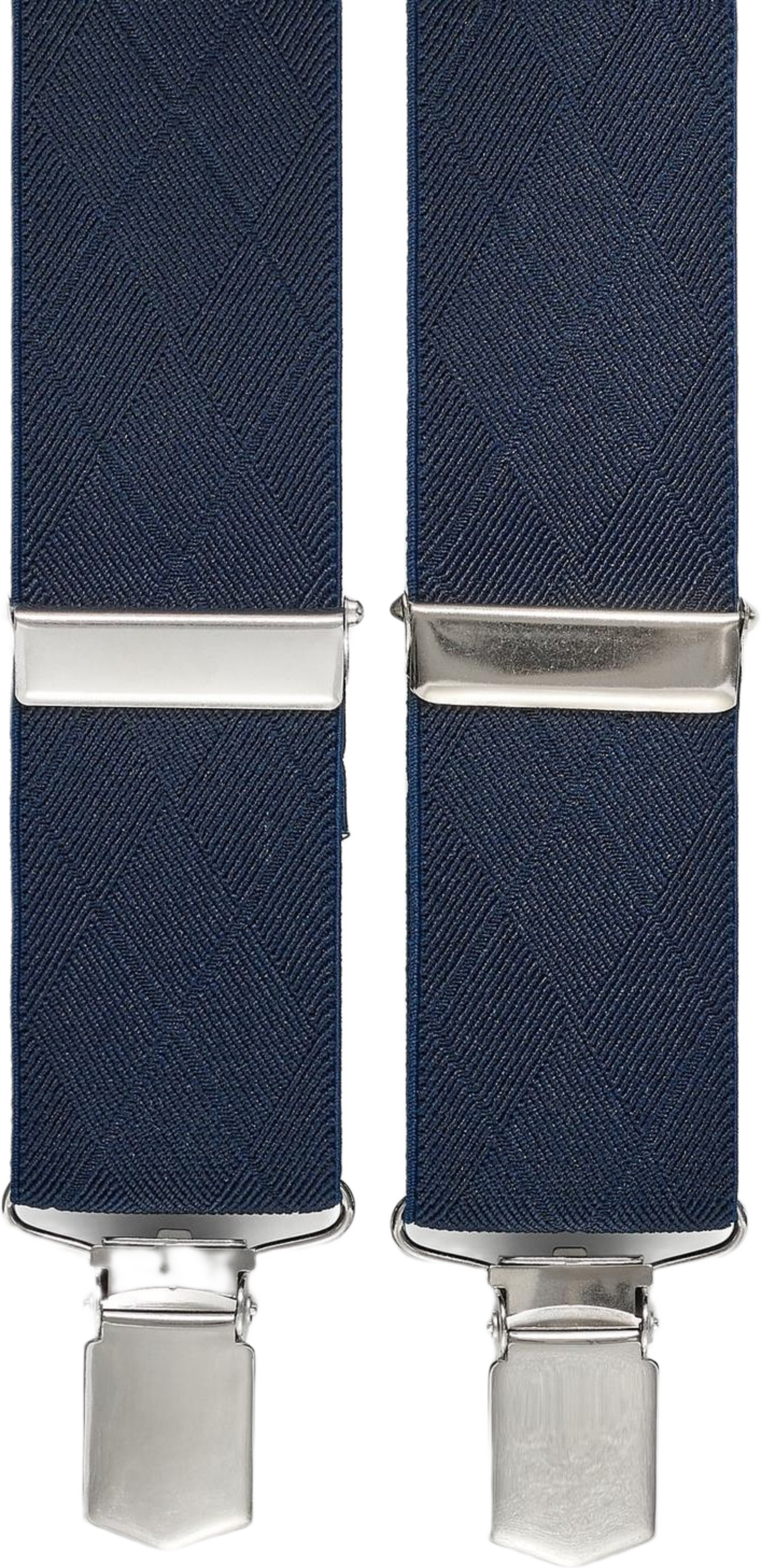 Suspenders Solid