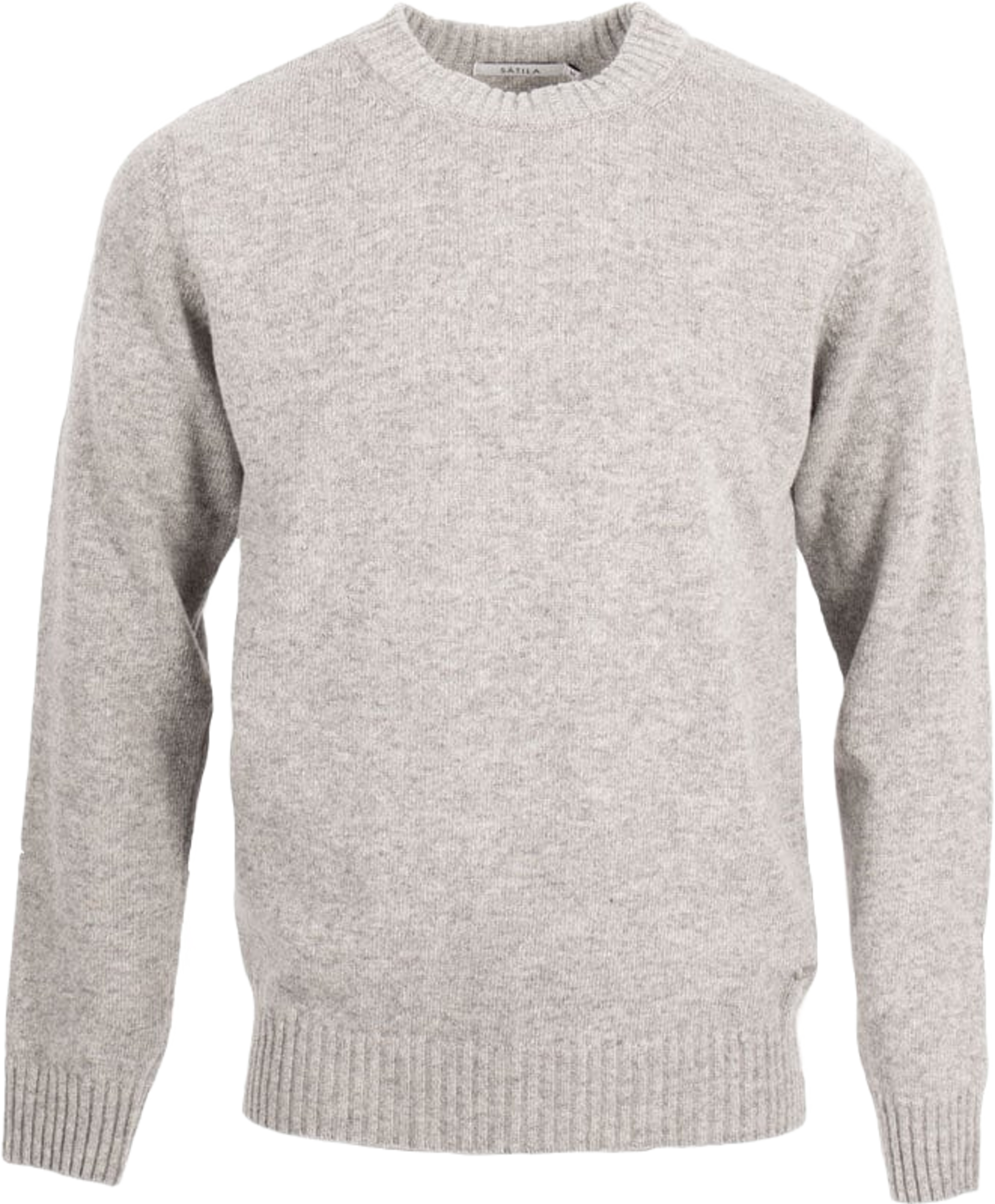 Lindås Sweater