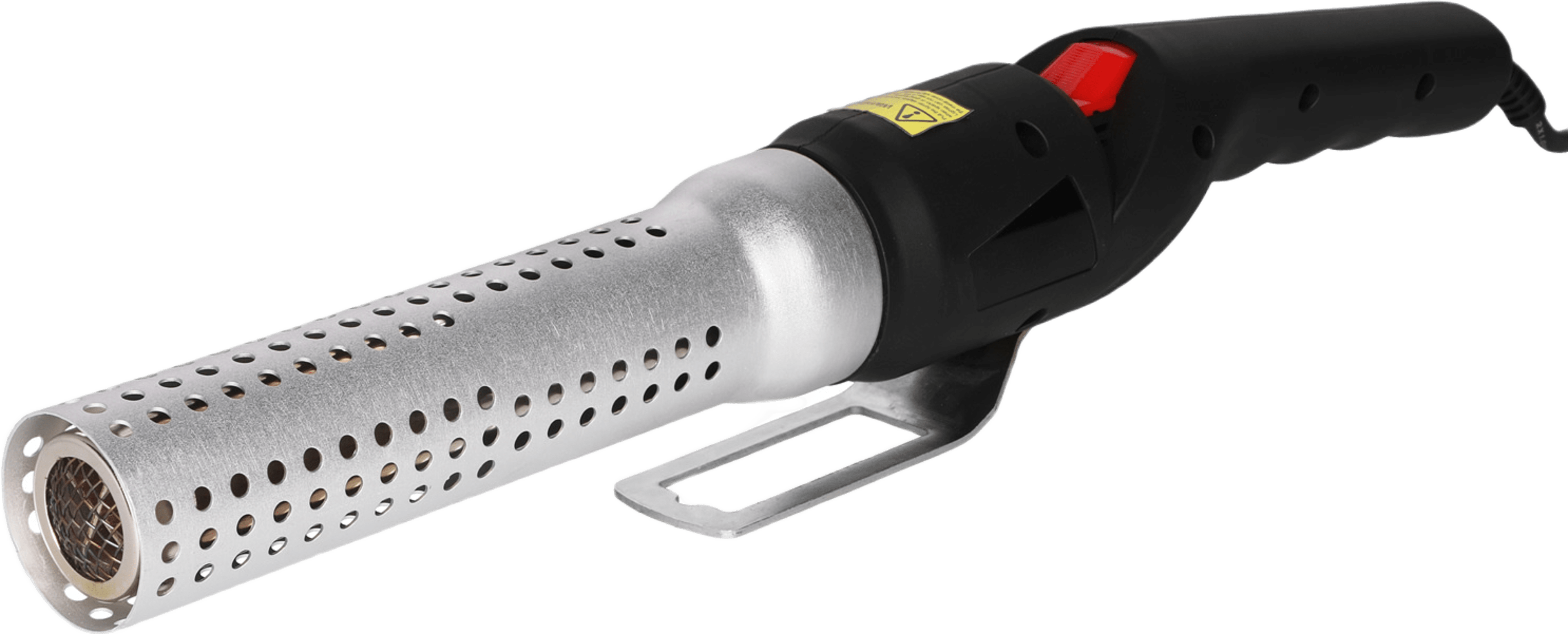 Grilltändare 230v