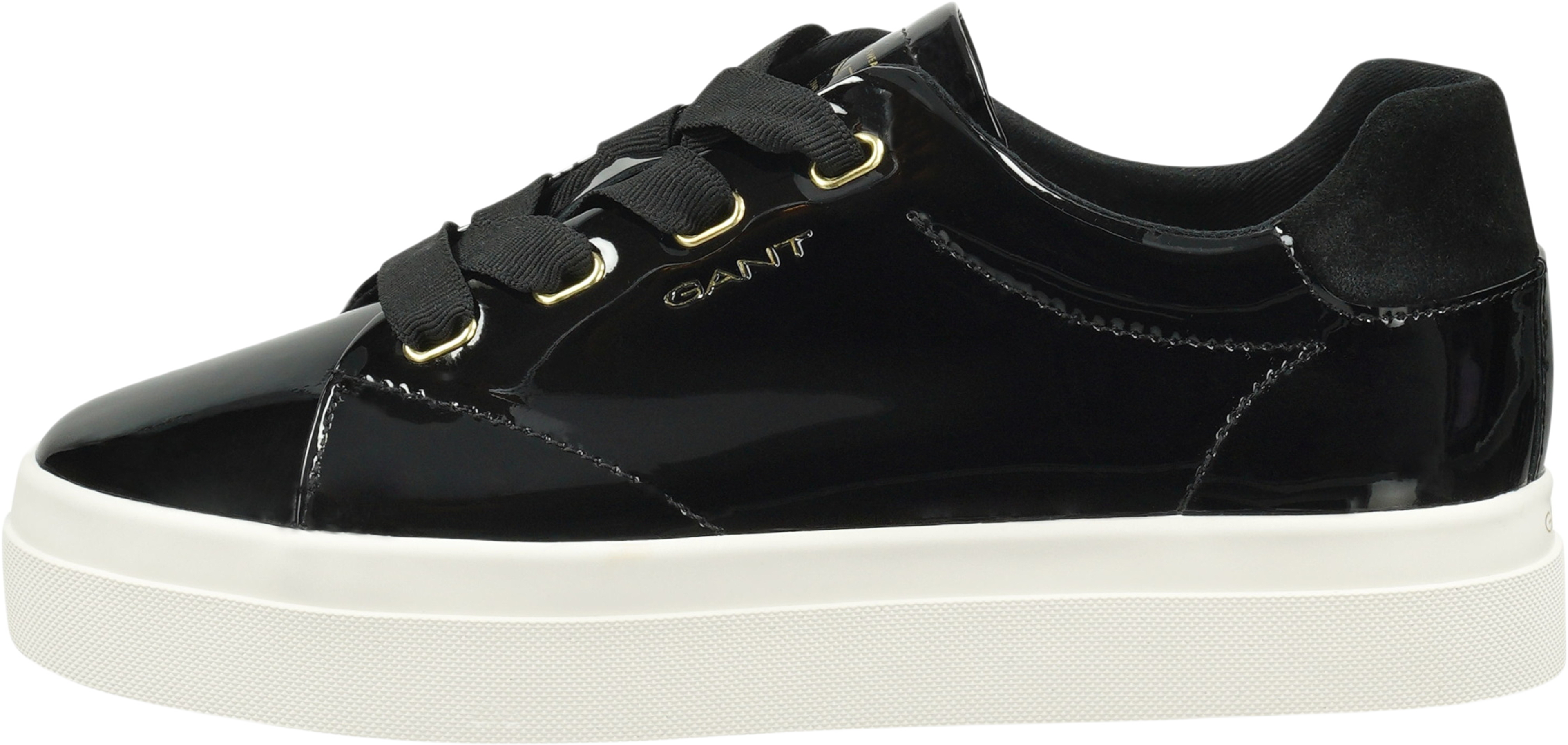 Avona Sneaker
