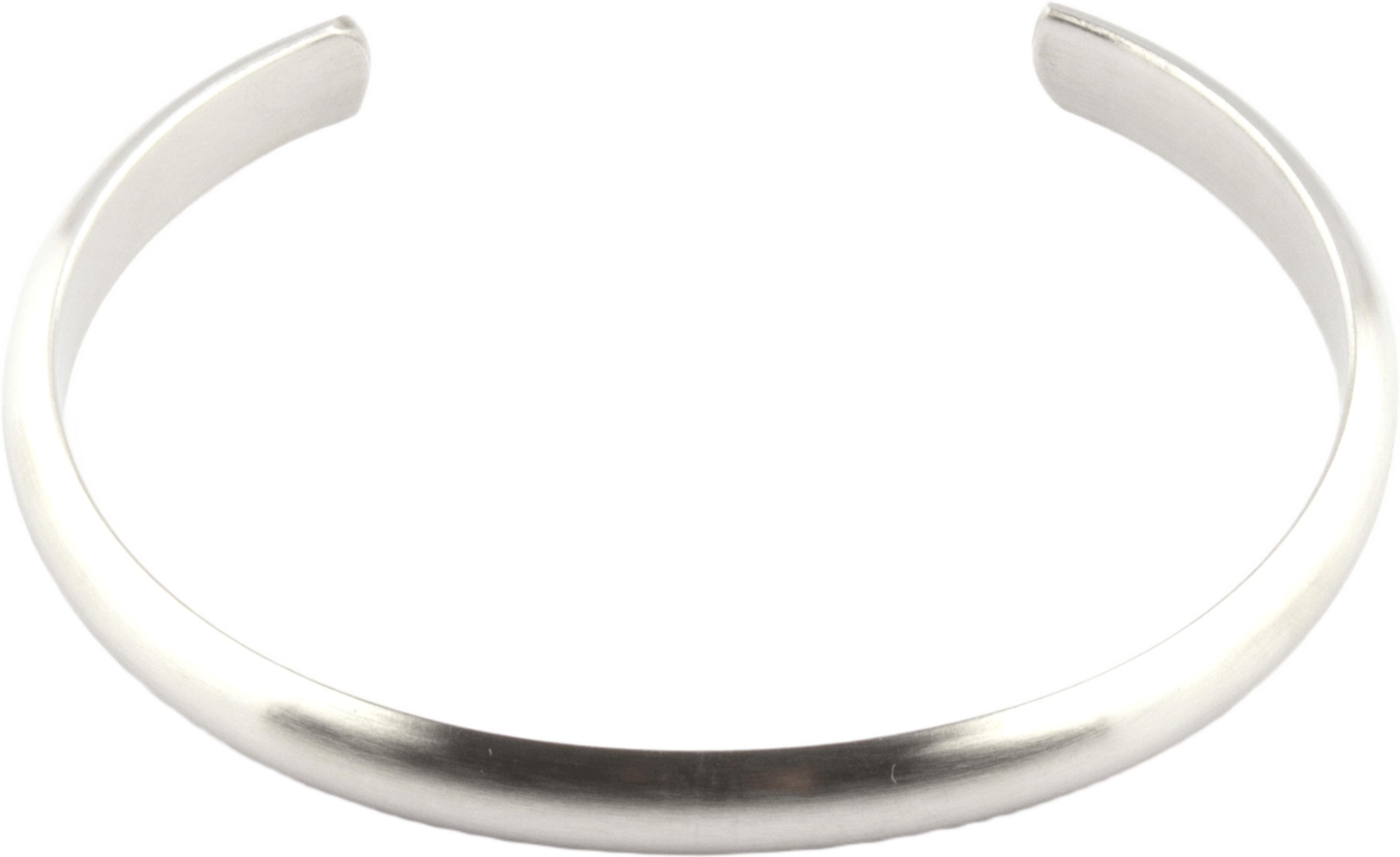 Beirut Bracelet