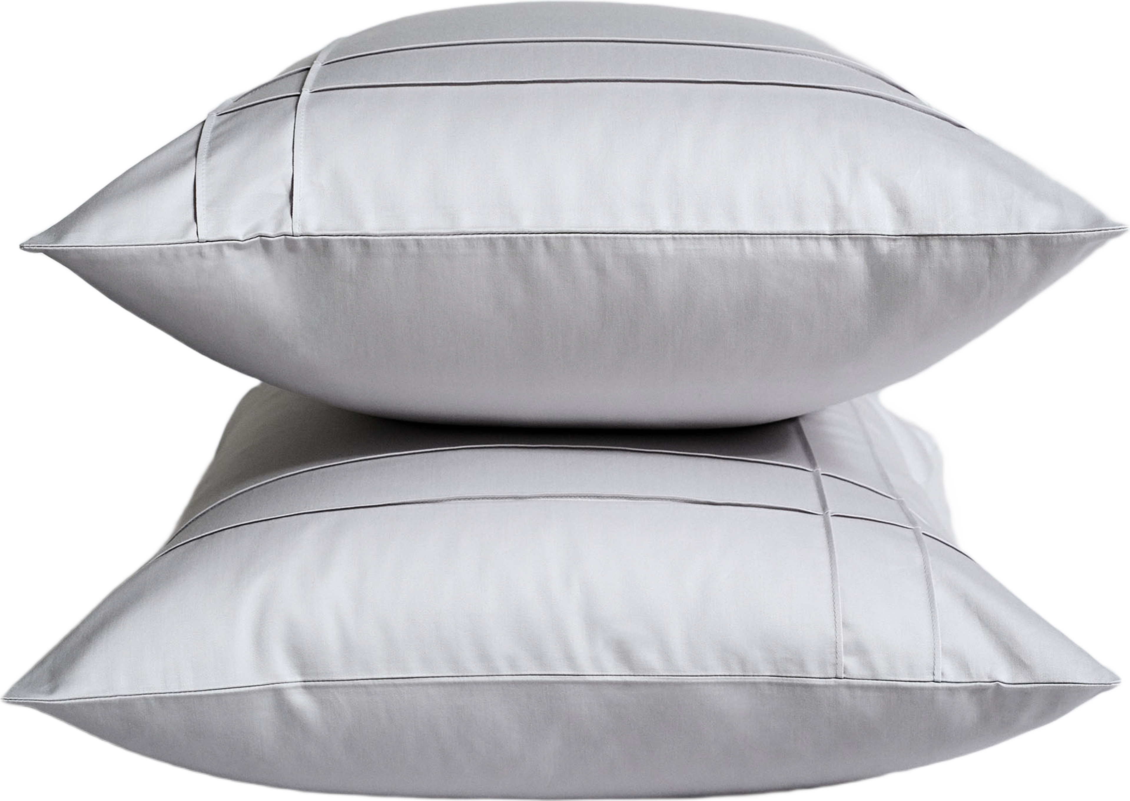 Deco Set Of Two Medium Pillowcase