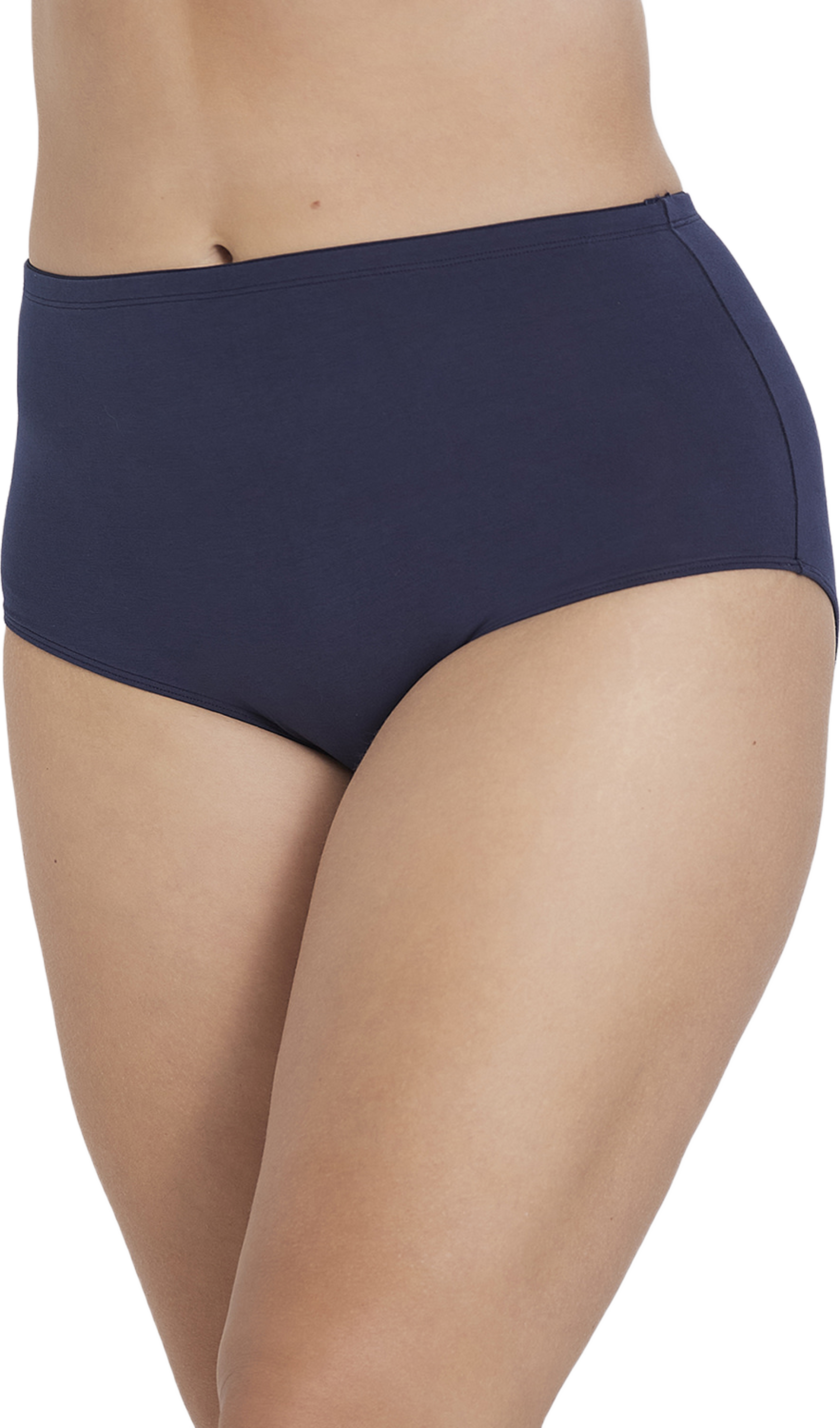 Organic Cotton Maxitrosa