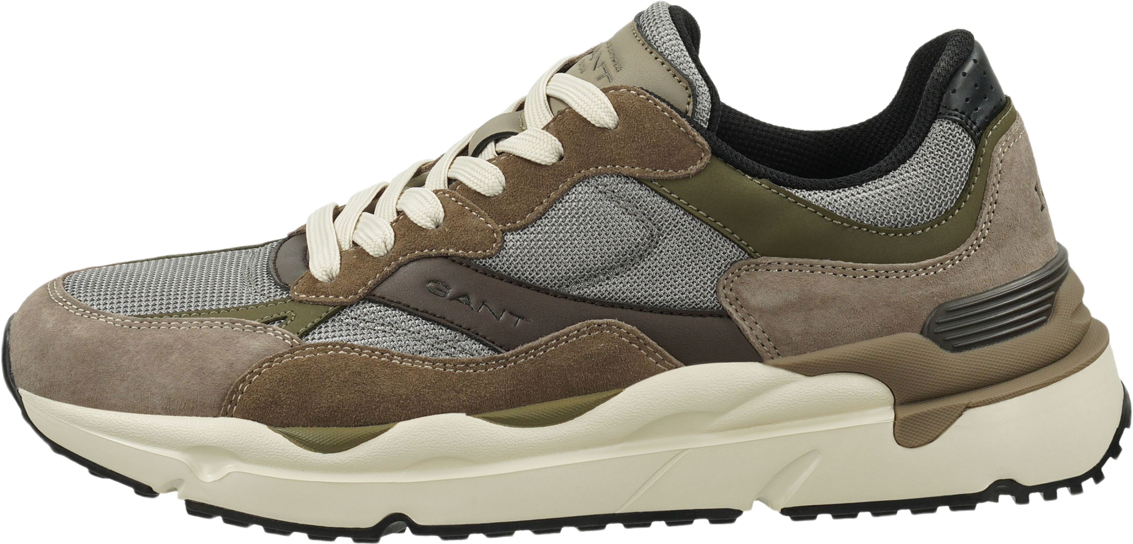 Zupimo Sneaker