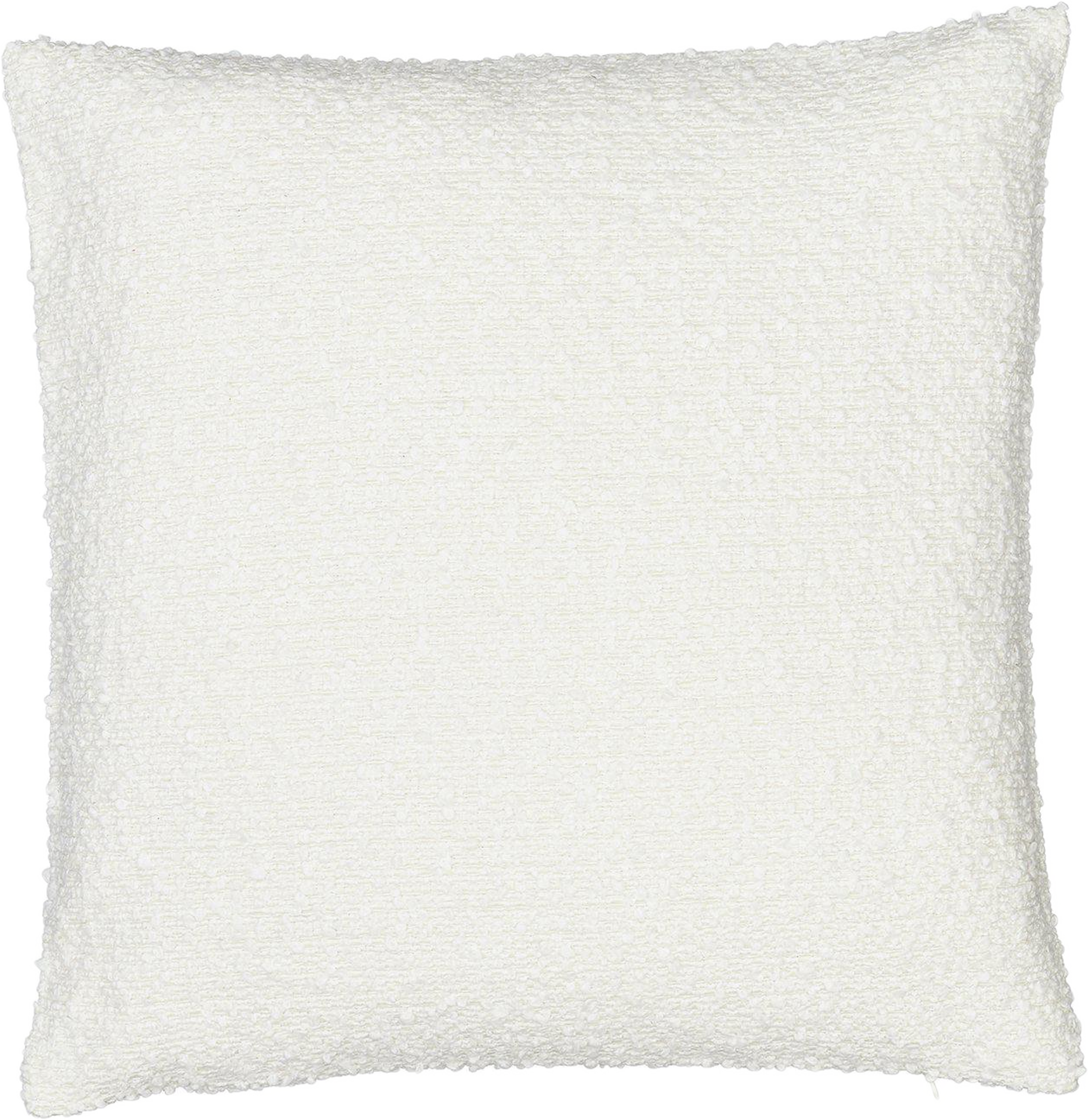 Trond Kuddfodral 60x60cm