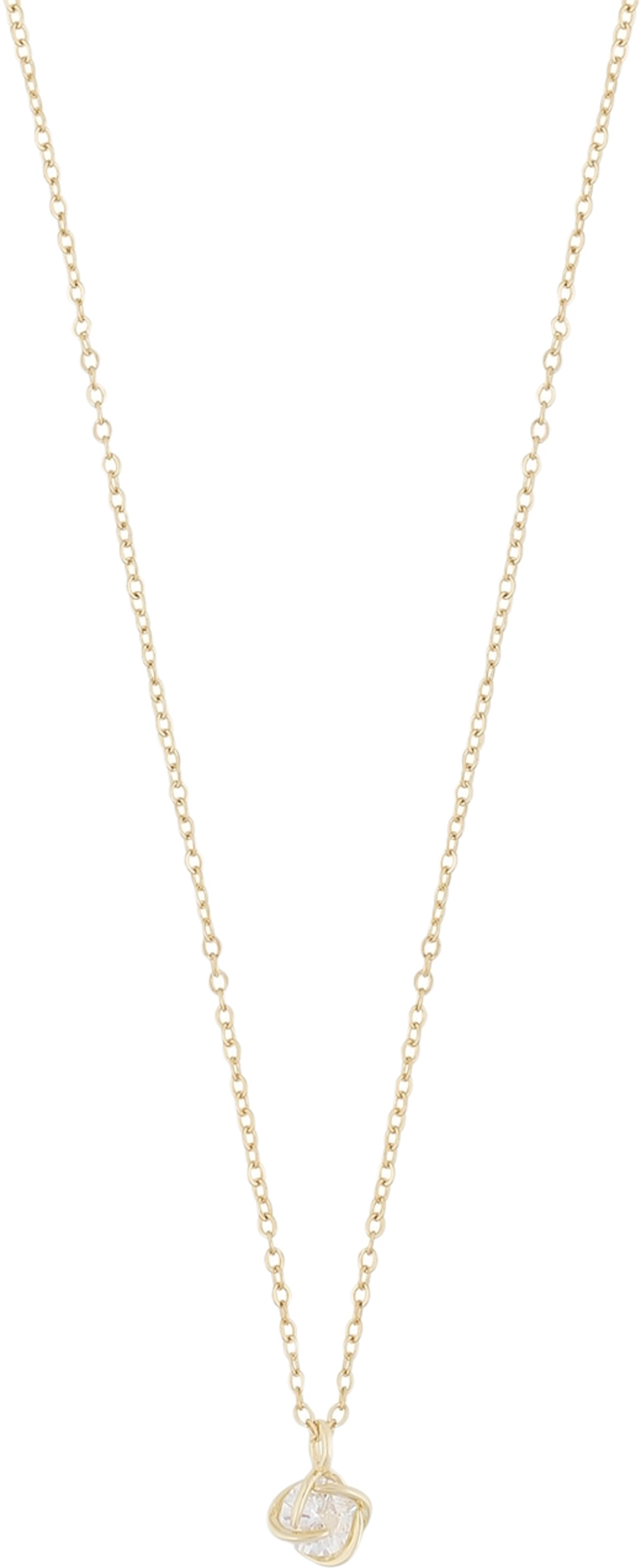 Sevilla Pendant Neck 42