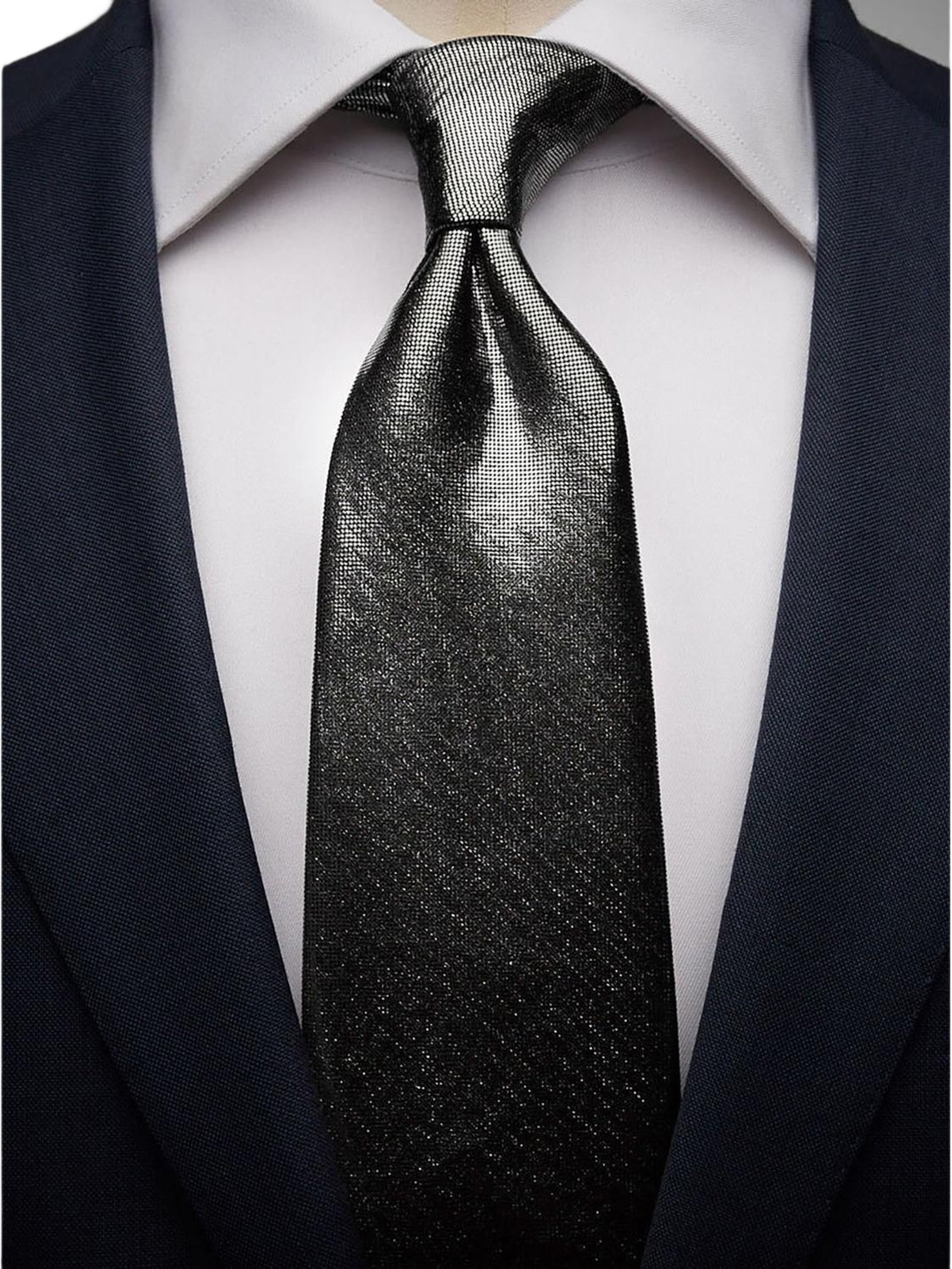 Slips i lurex