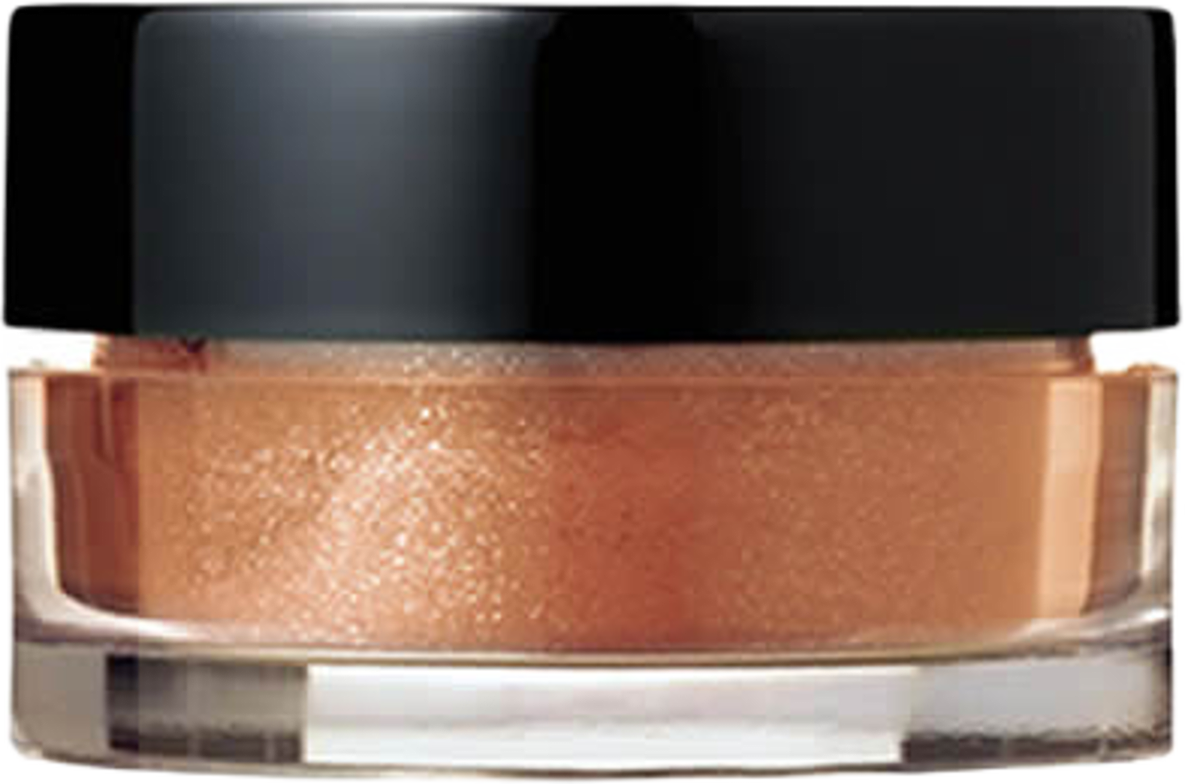 Mineral Exquisite Eye Colour