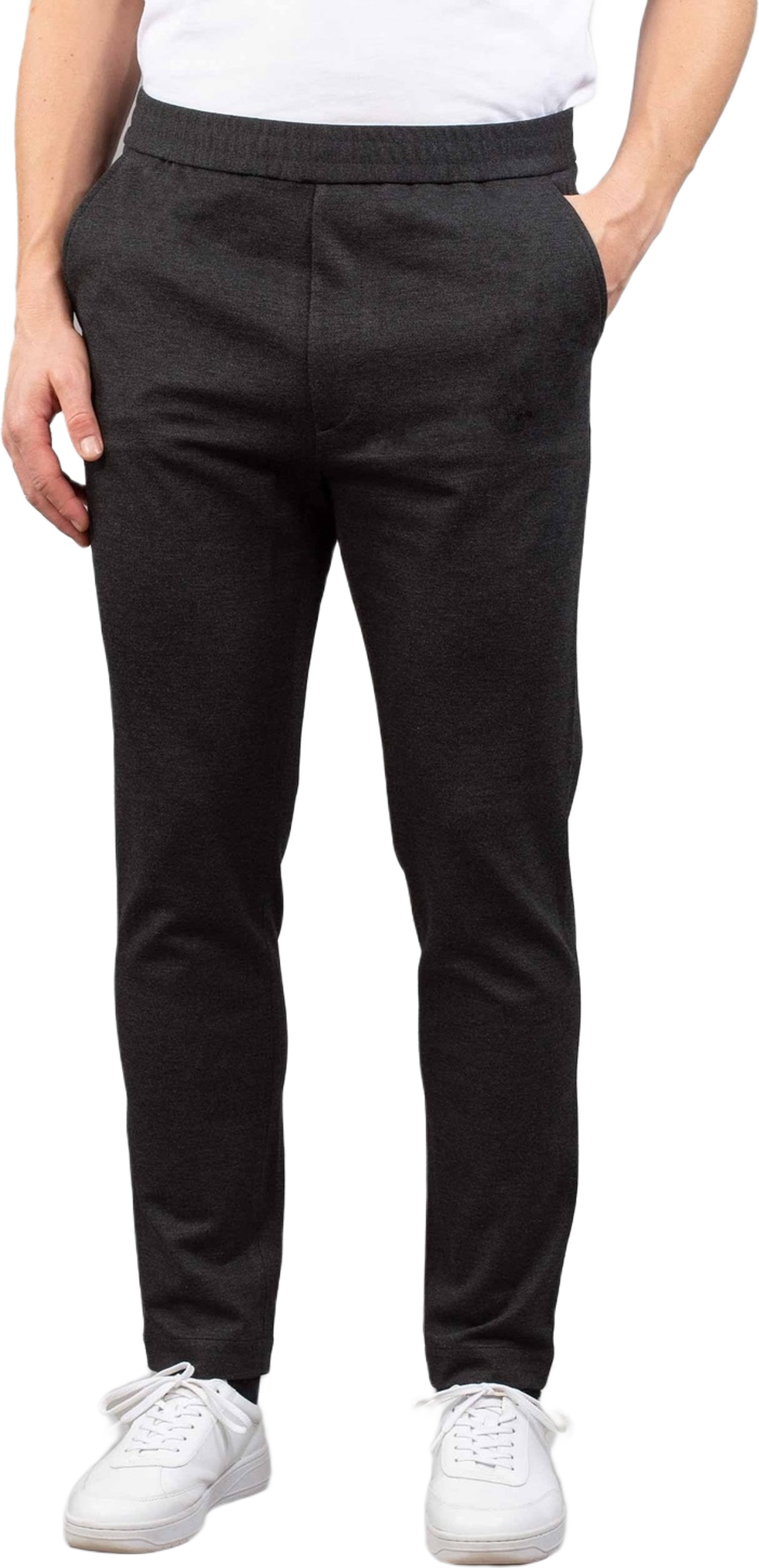 Kean Superior Stretch