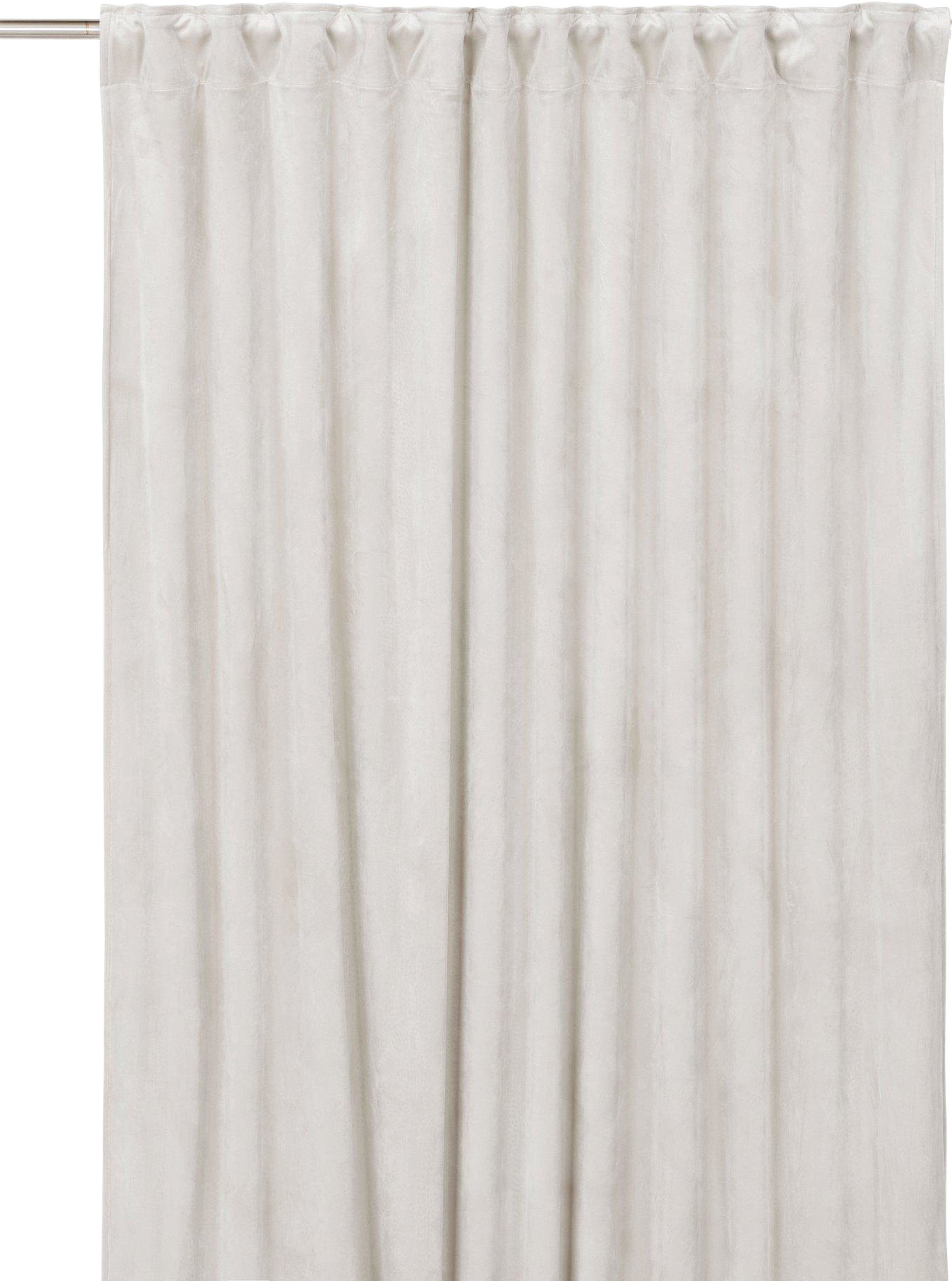 Estelle Gardin 2p