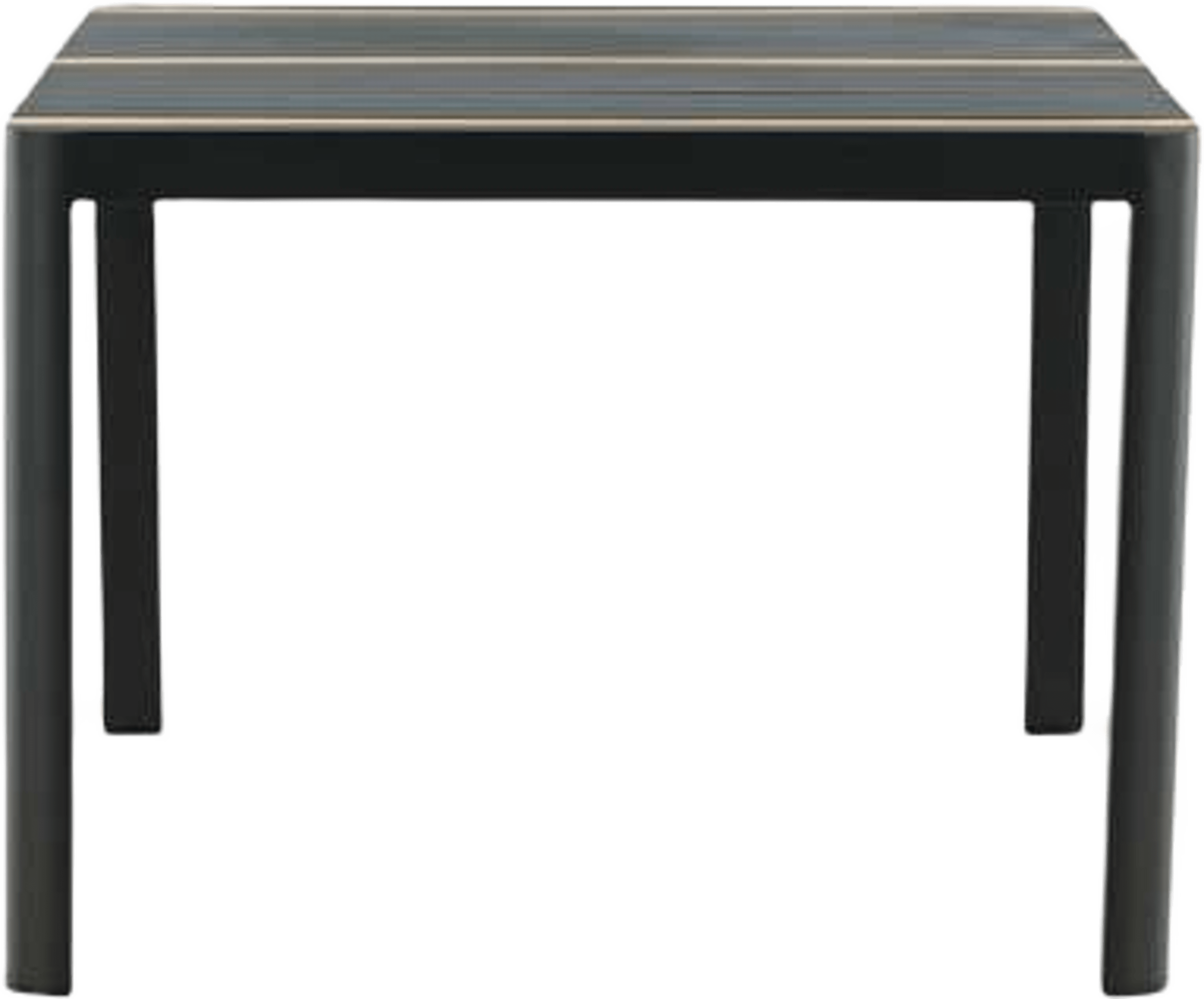 Togo Bord