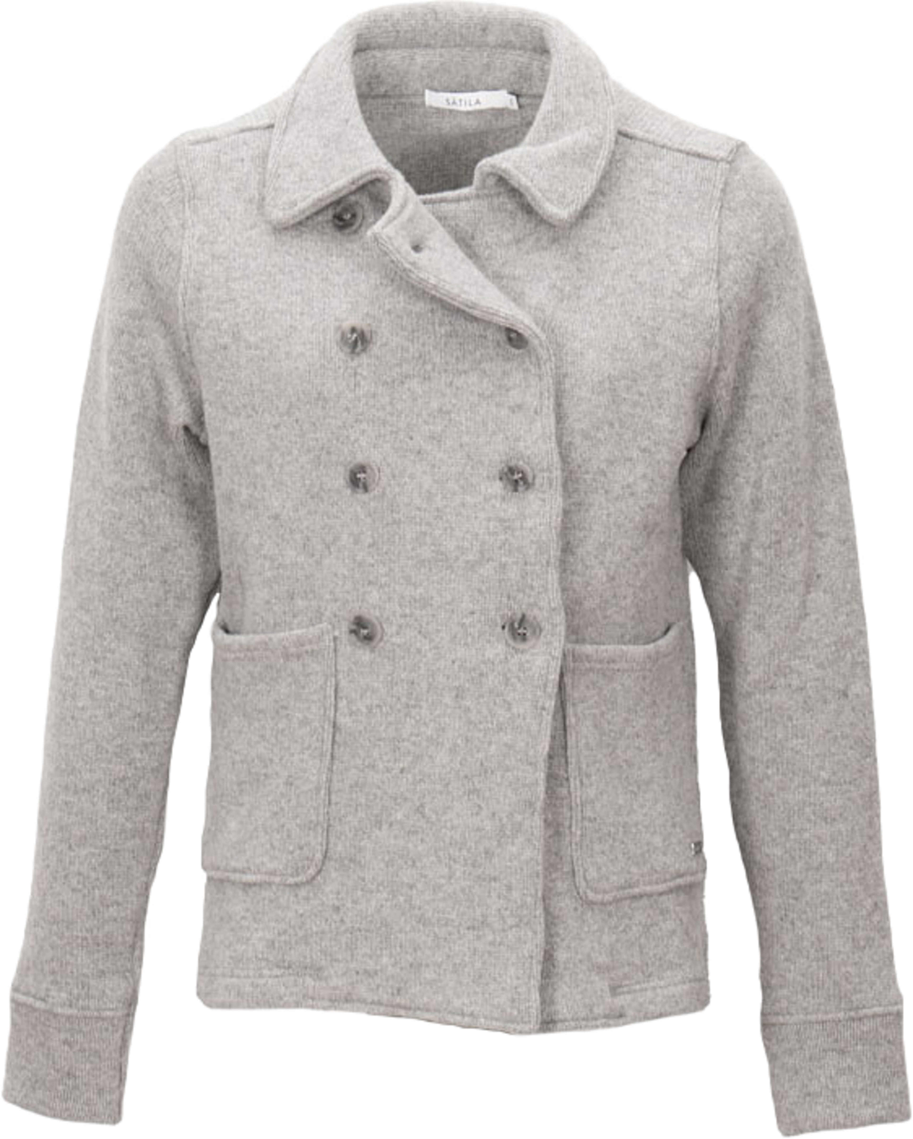 Gårda Jacket