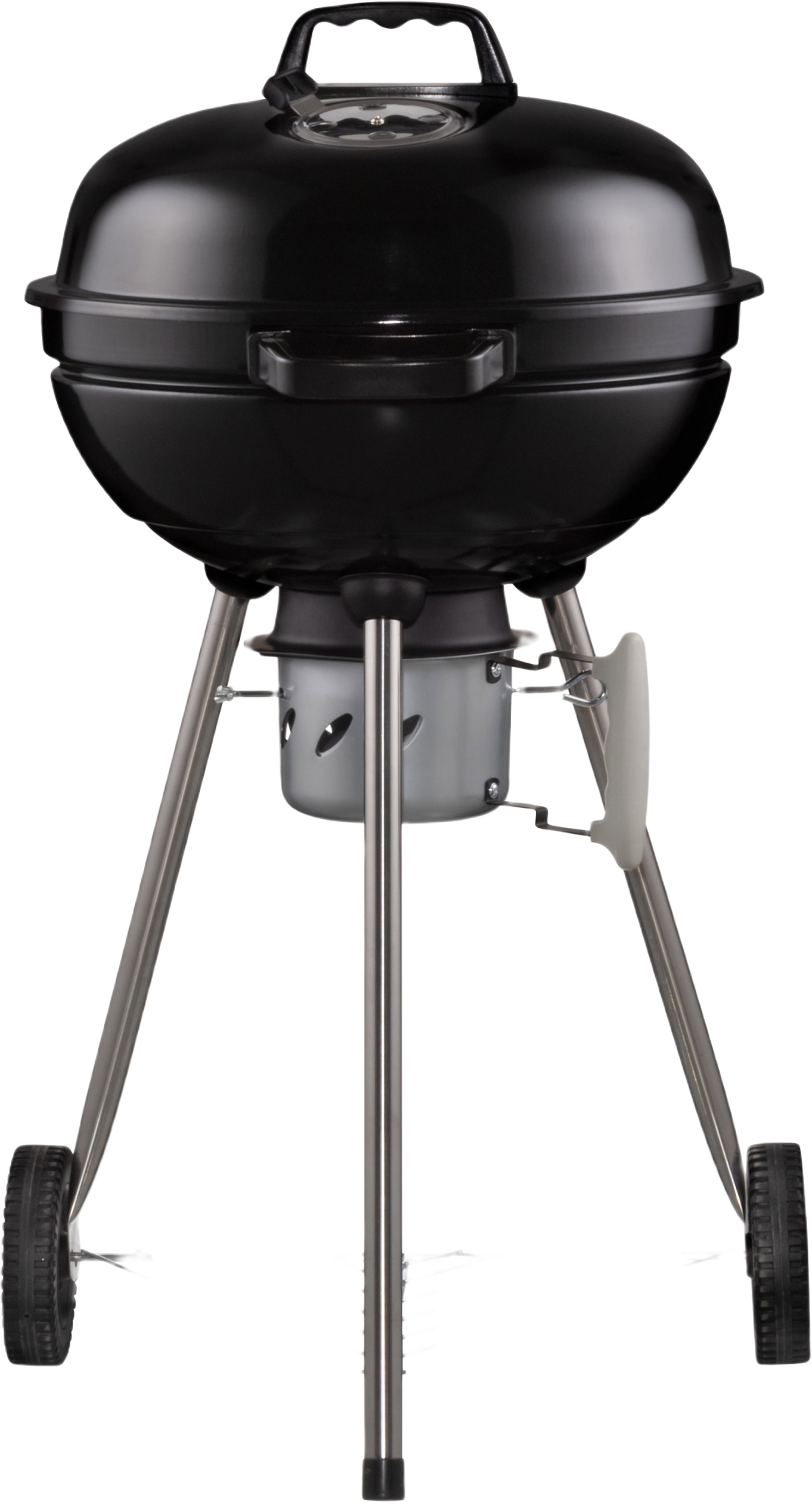 Kolgrill Basic 47cm