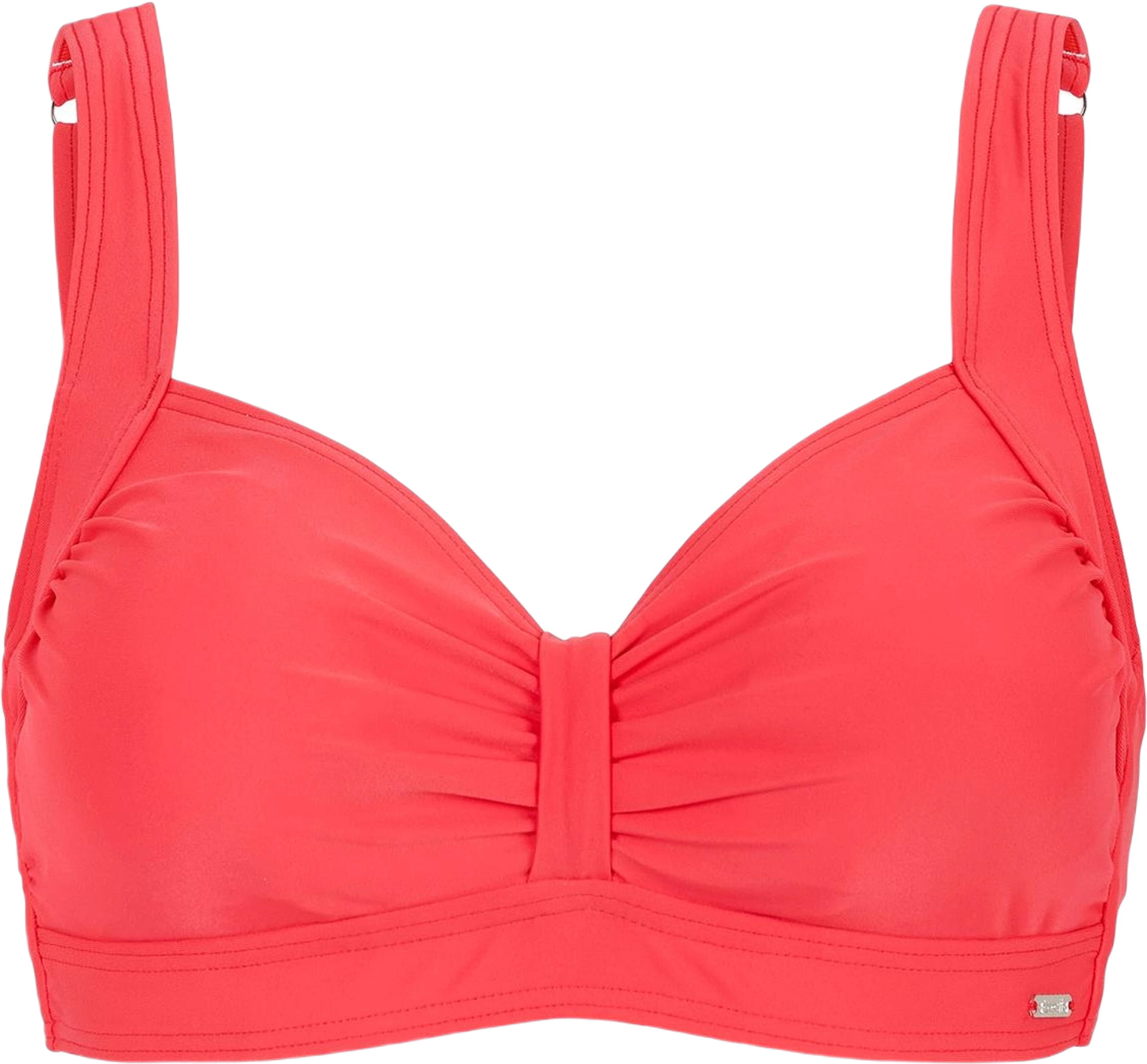 Bikini-bh Capri Kanters Delight