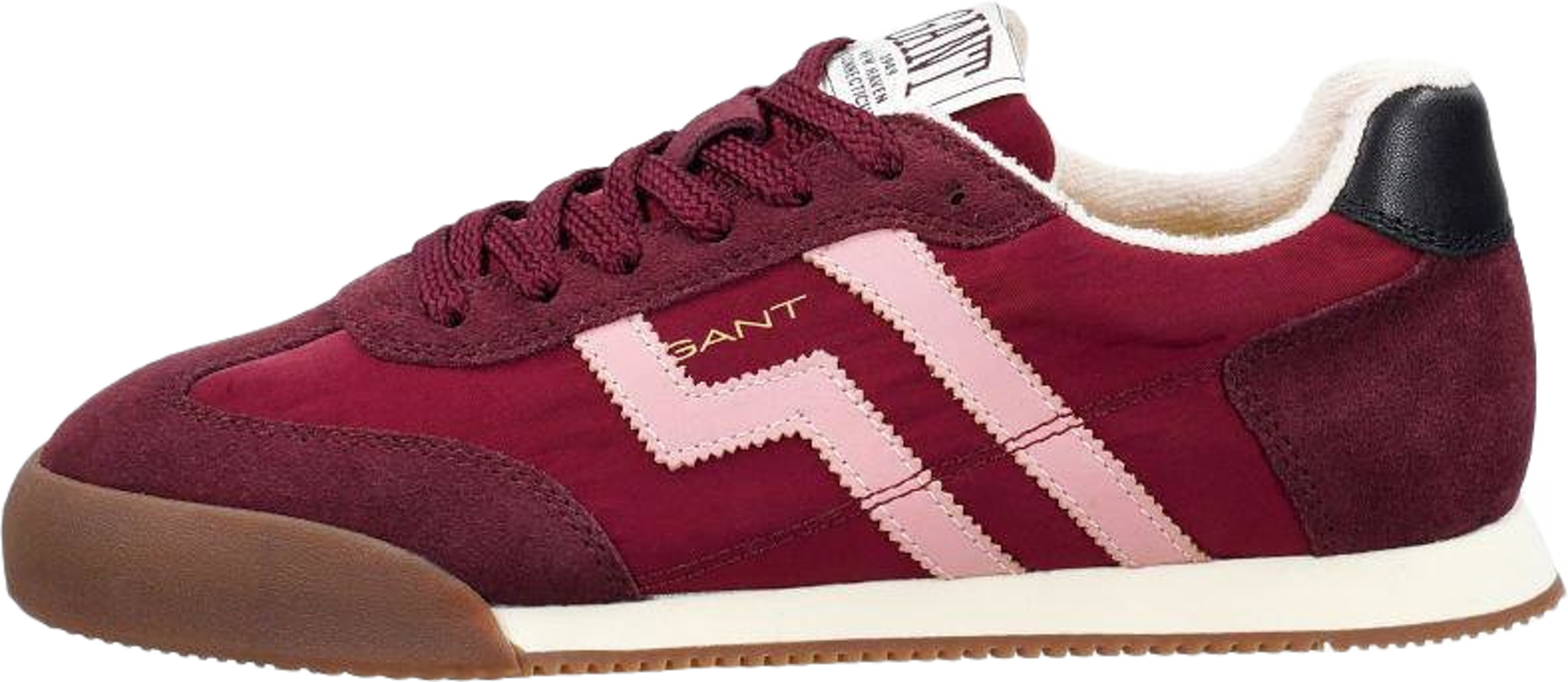 Beylana Sneaker