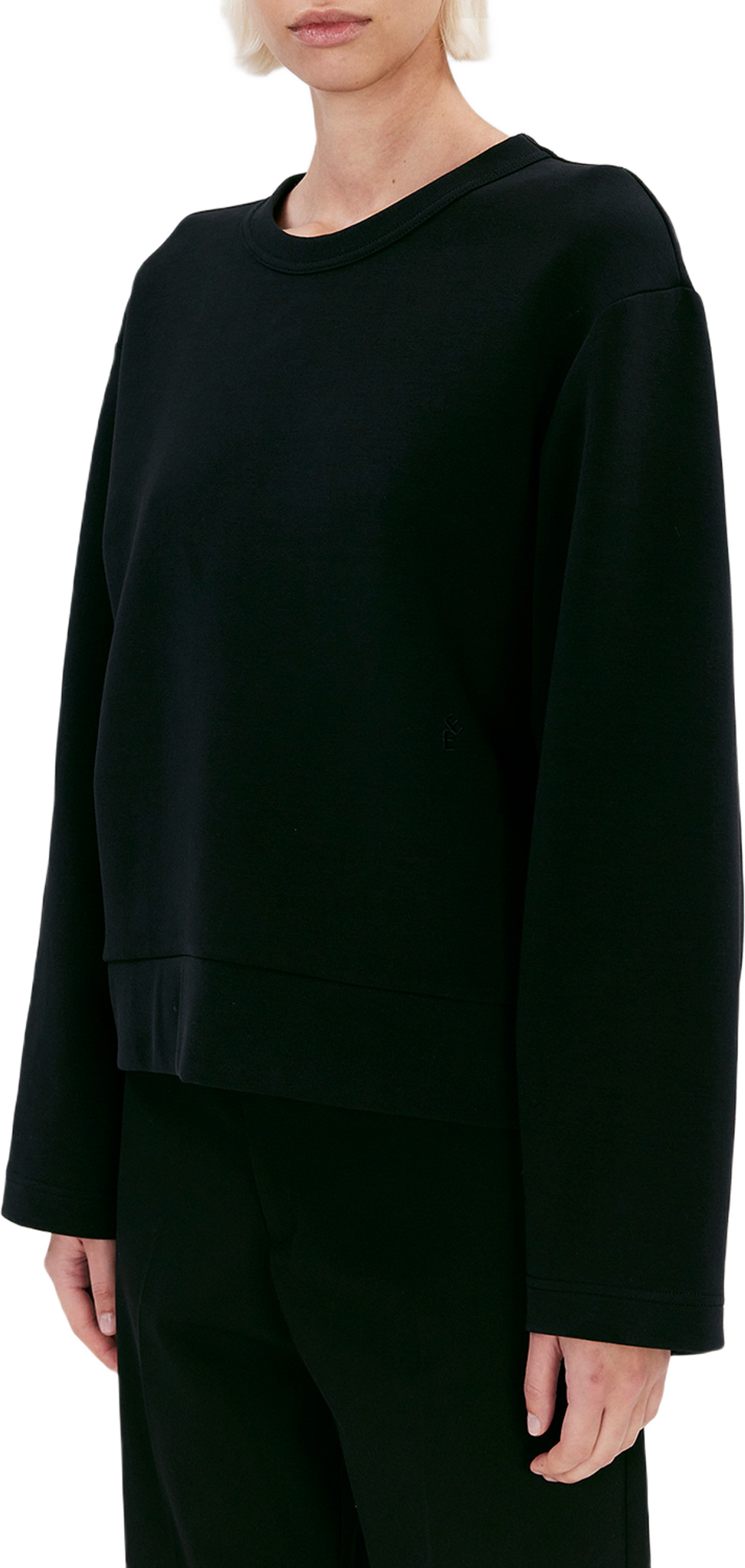 Alba W´s Sweat