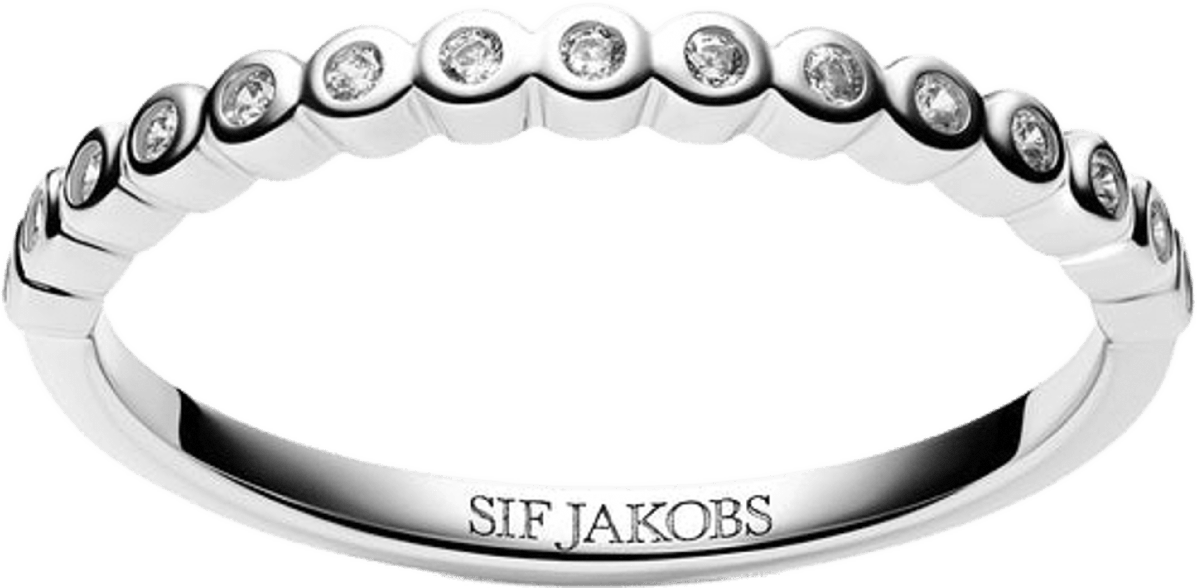 Ring Sarzana