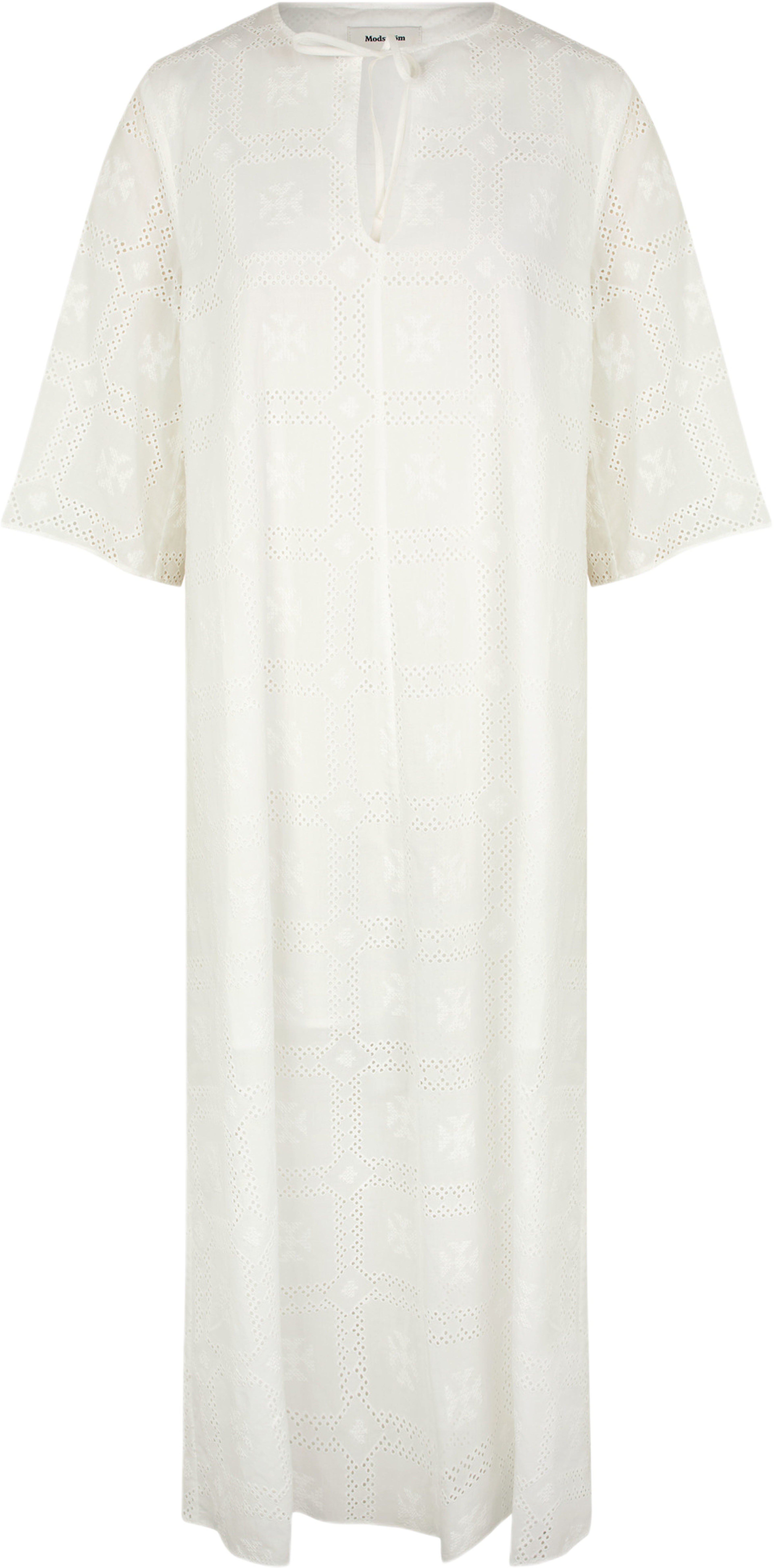 Hollynmd Dress