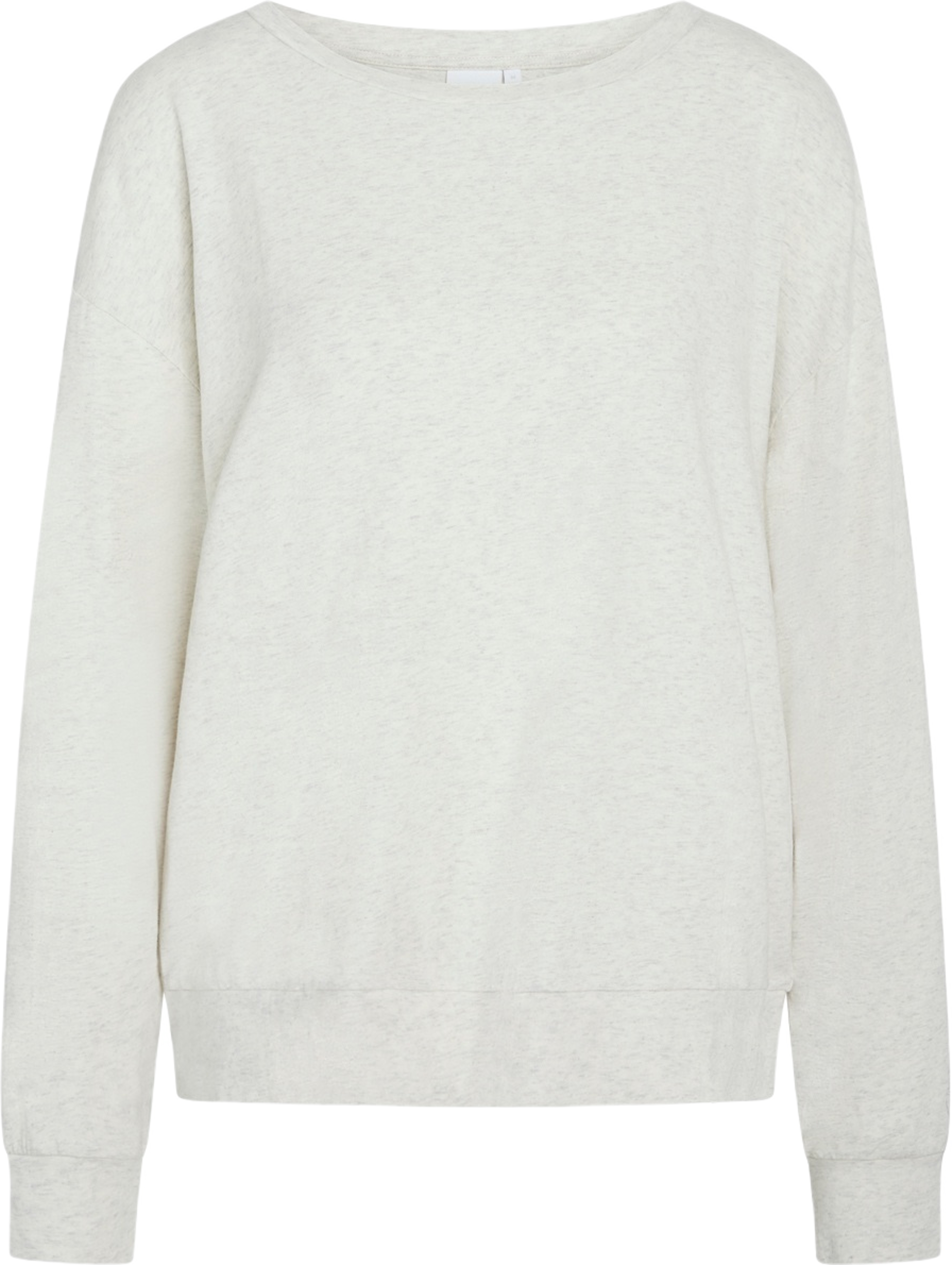 Joicy Sweat Shirt