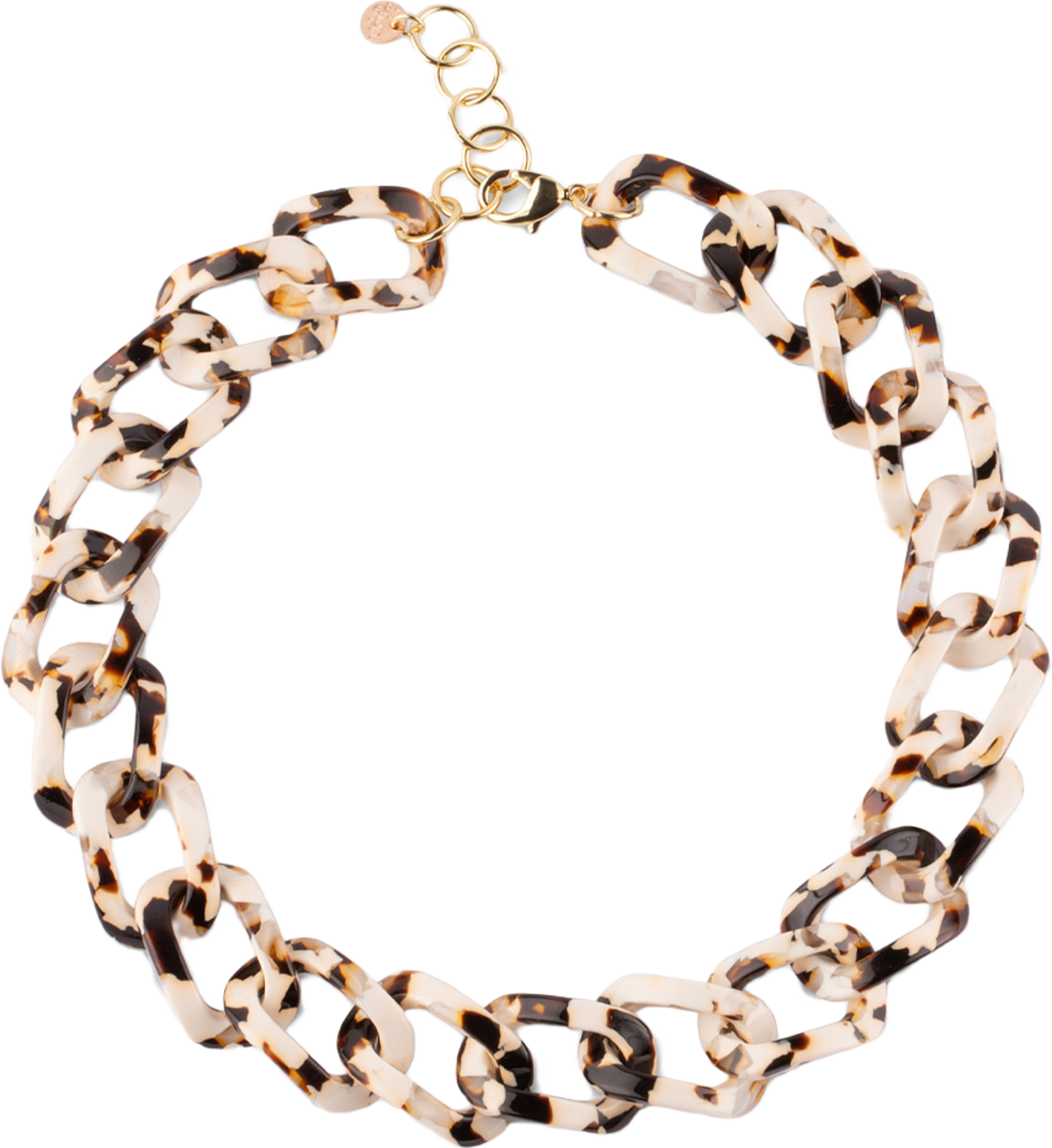 Donna Halsband