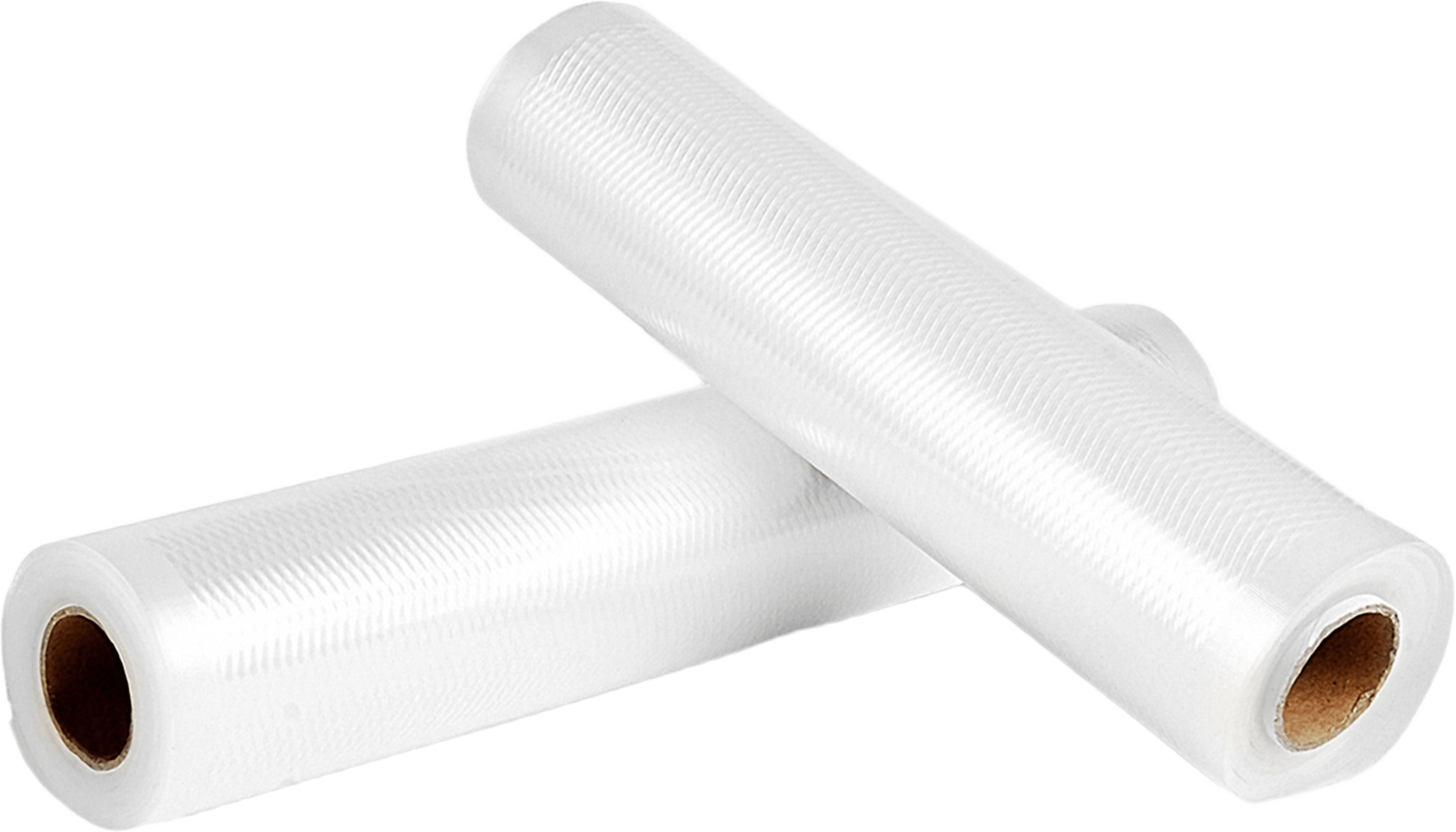Rullplast Universal 28*300cm 2-pack