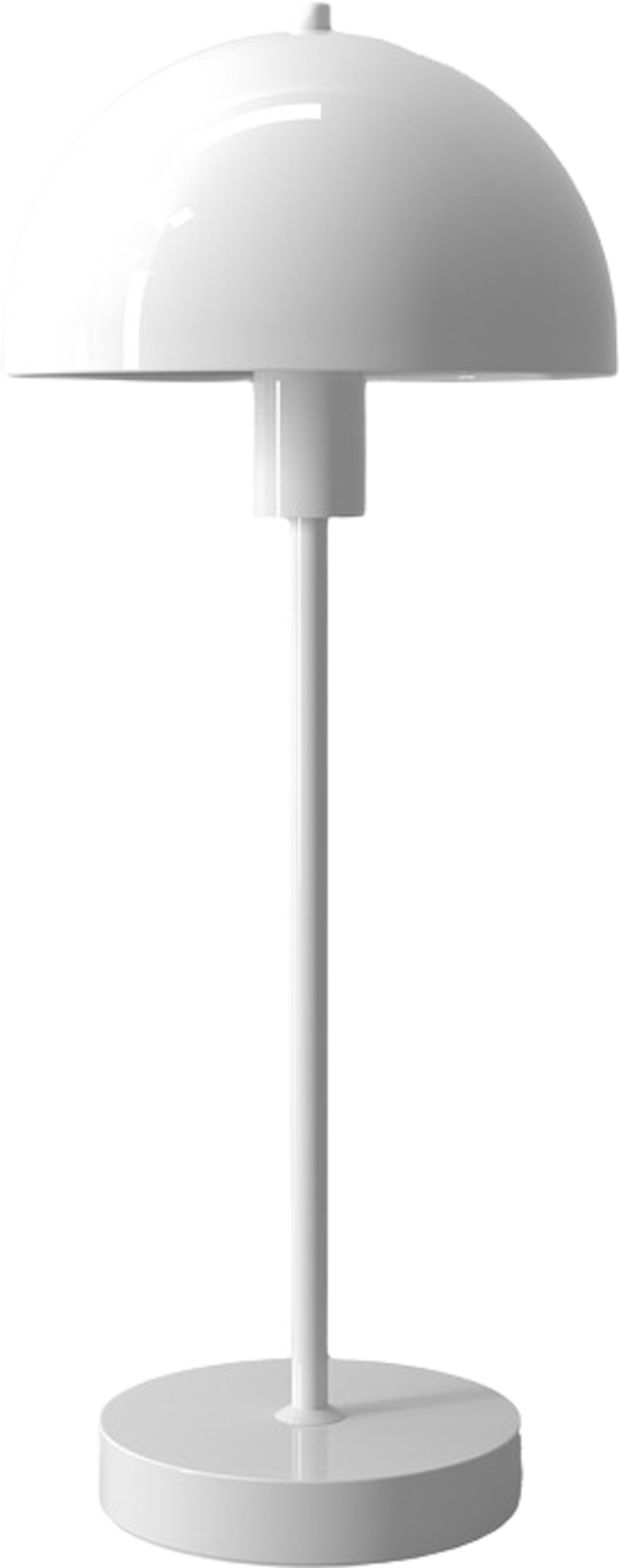 Bordslampa Vienda