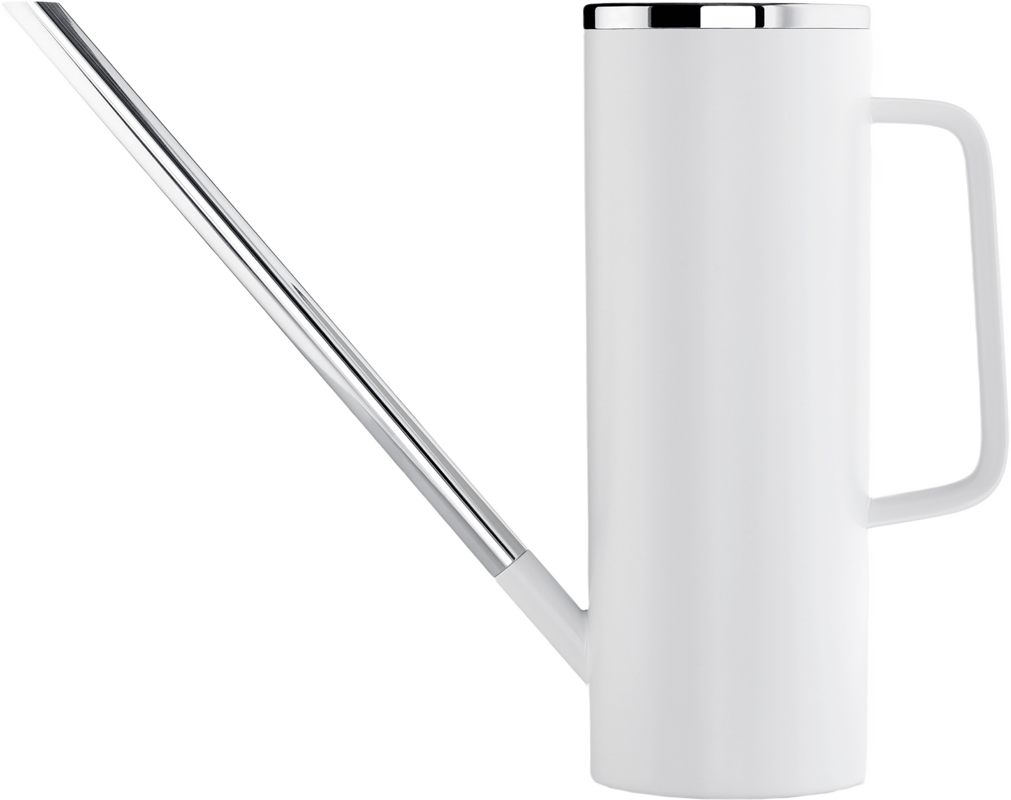 LIMBO Vattenkanna, 1,5 l
