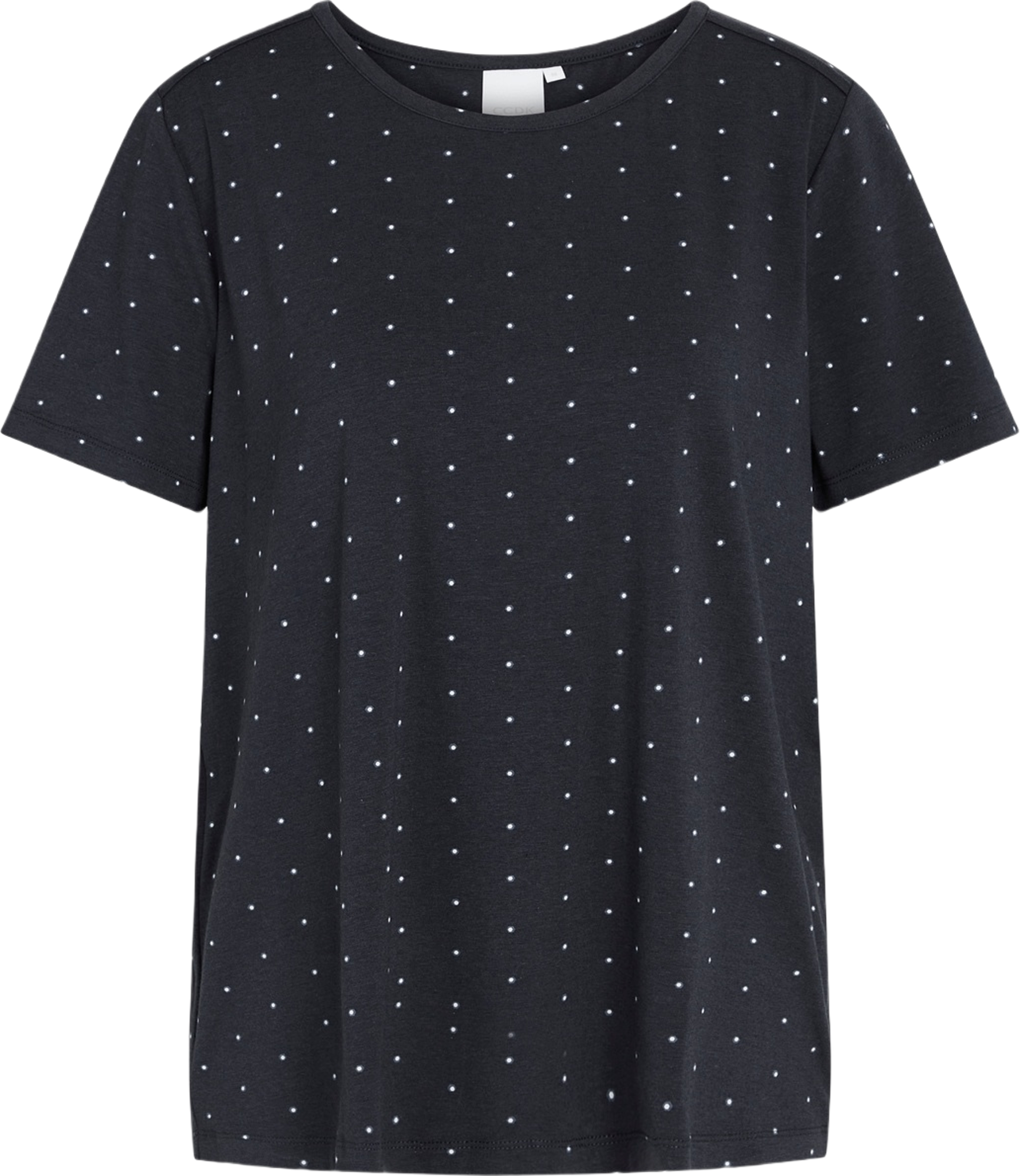 Bea S/s T-shirt