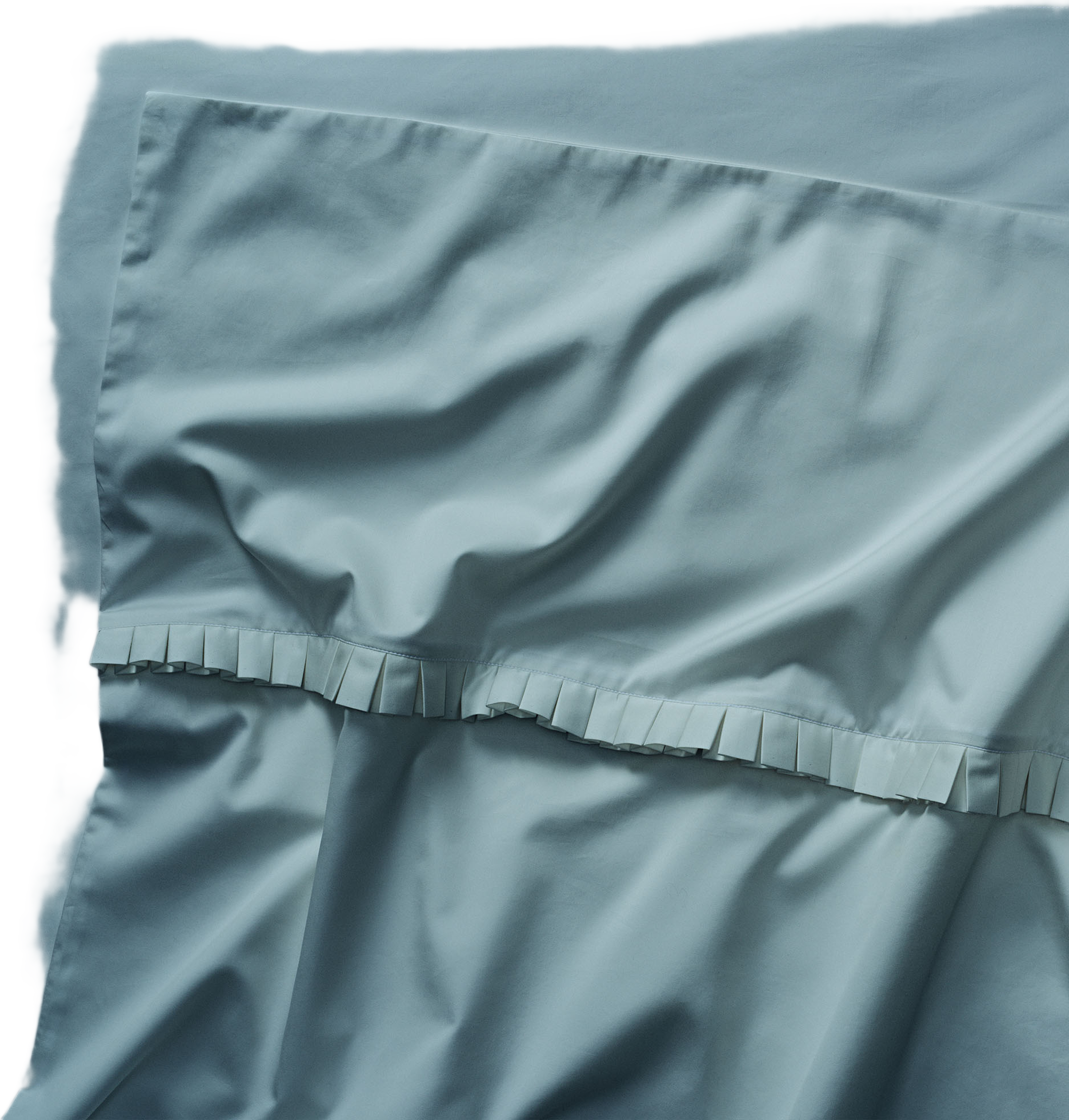 Empire Double Duvet Cover