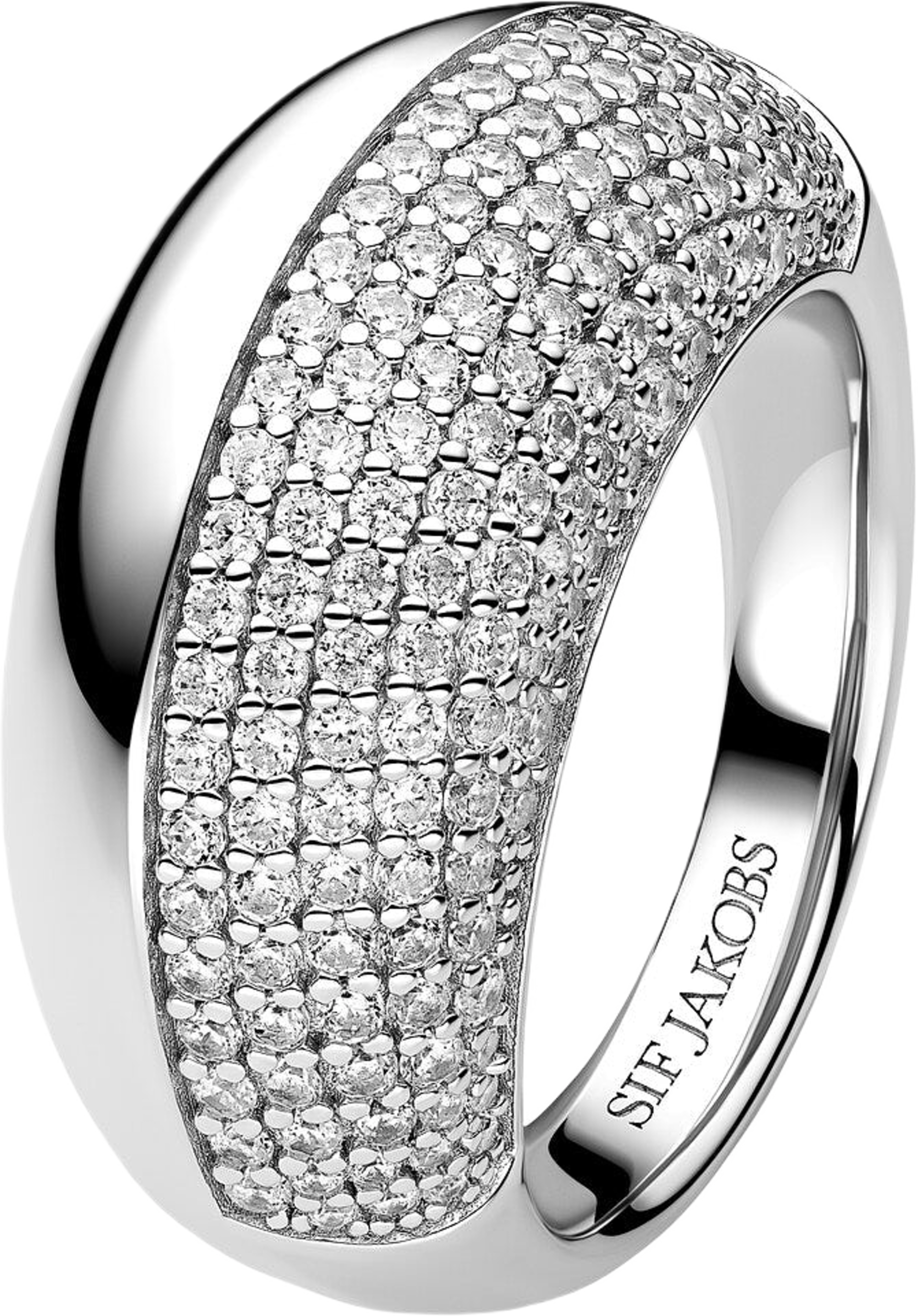 Ring Fasano