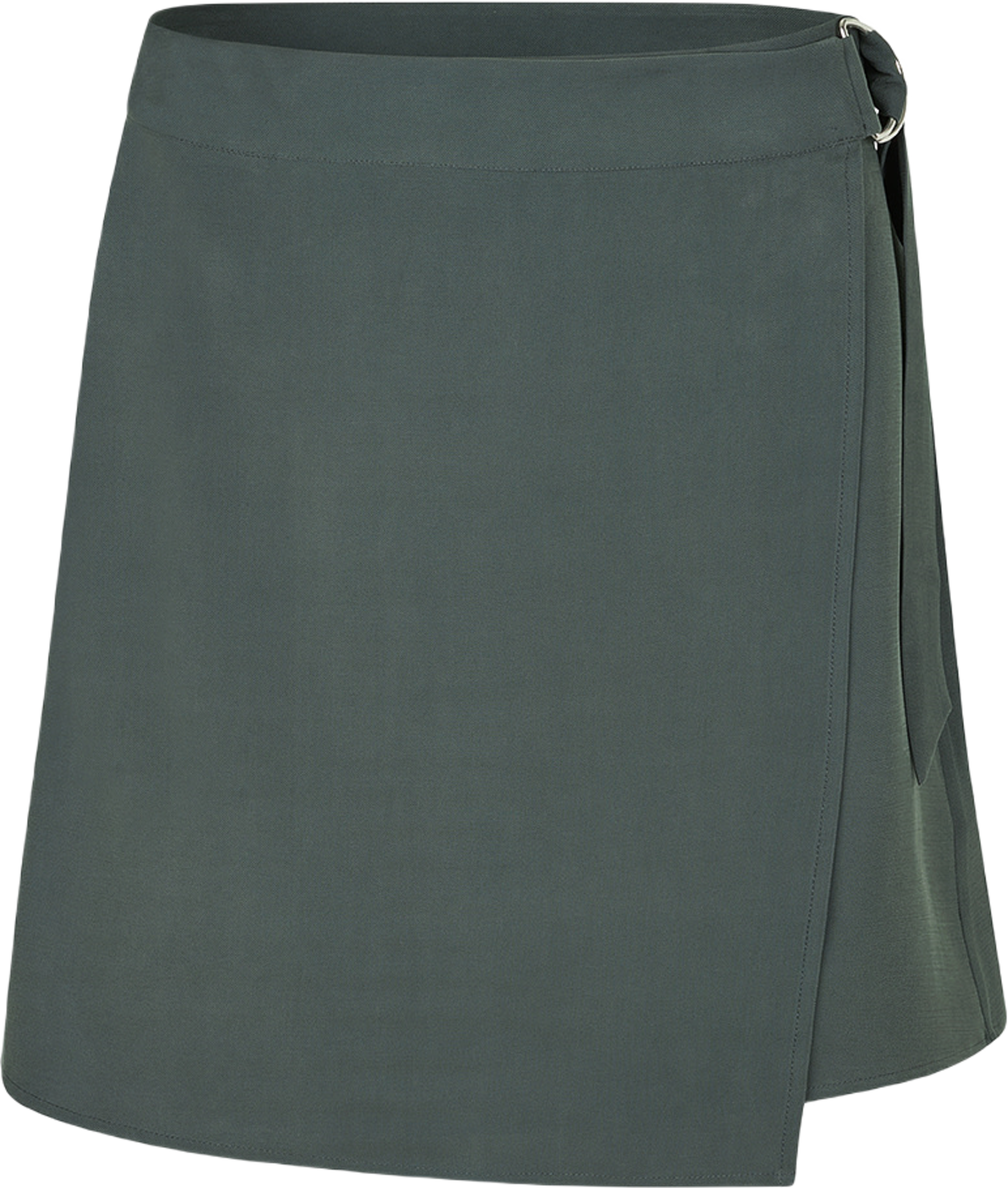 Fanyamd Skirt