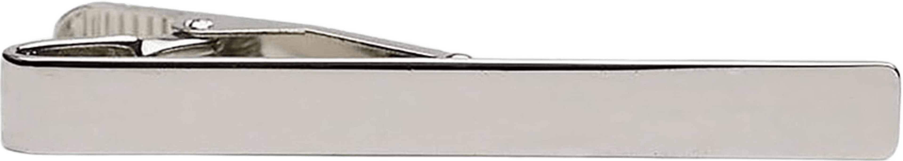 Tie Clip Noah