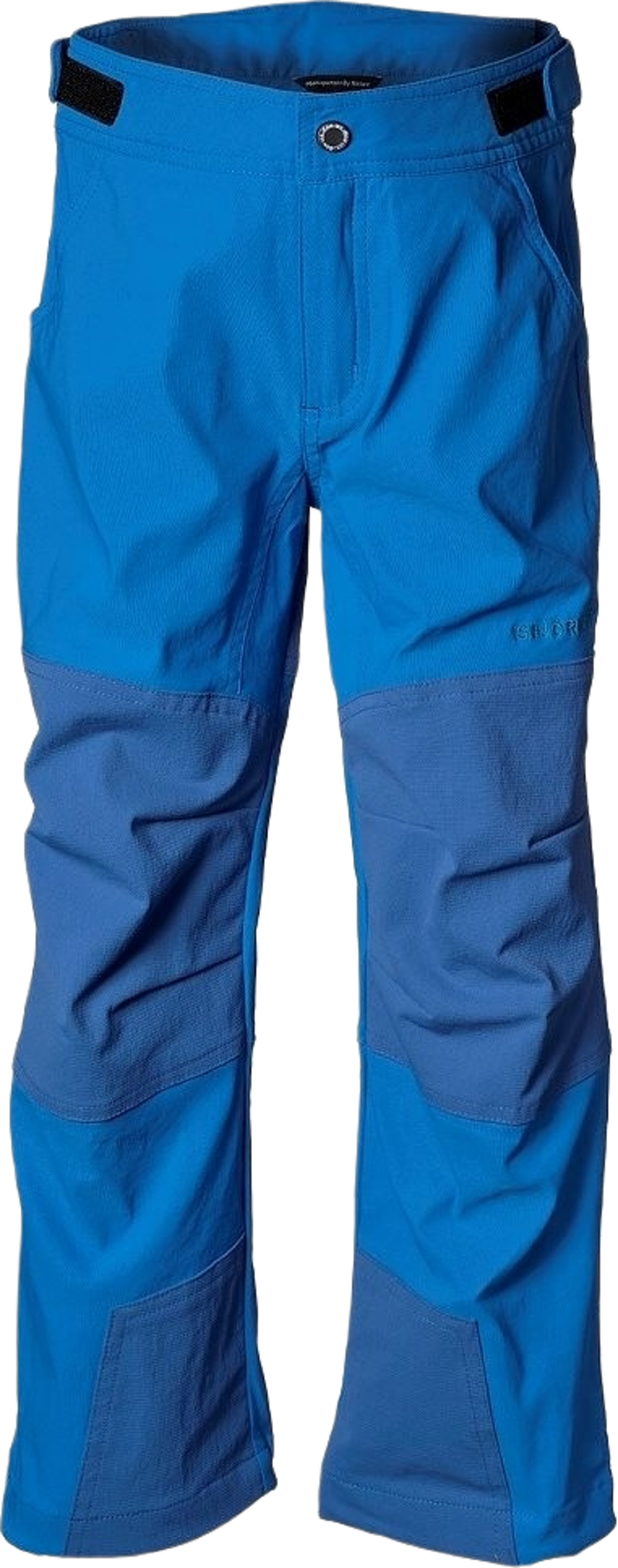 Trapper Pant Kids
