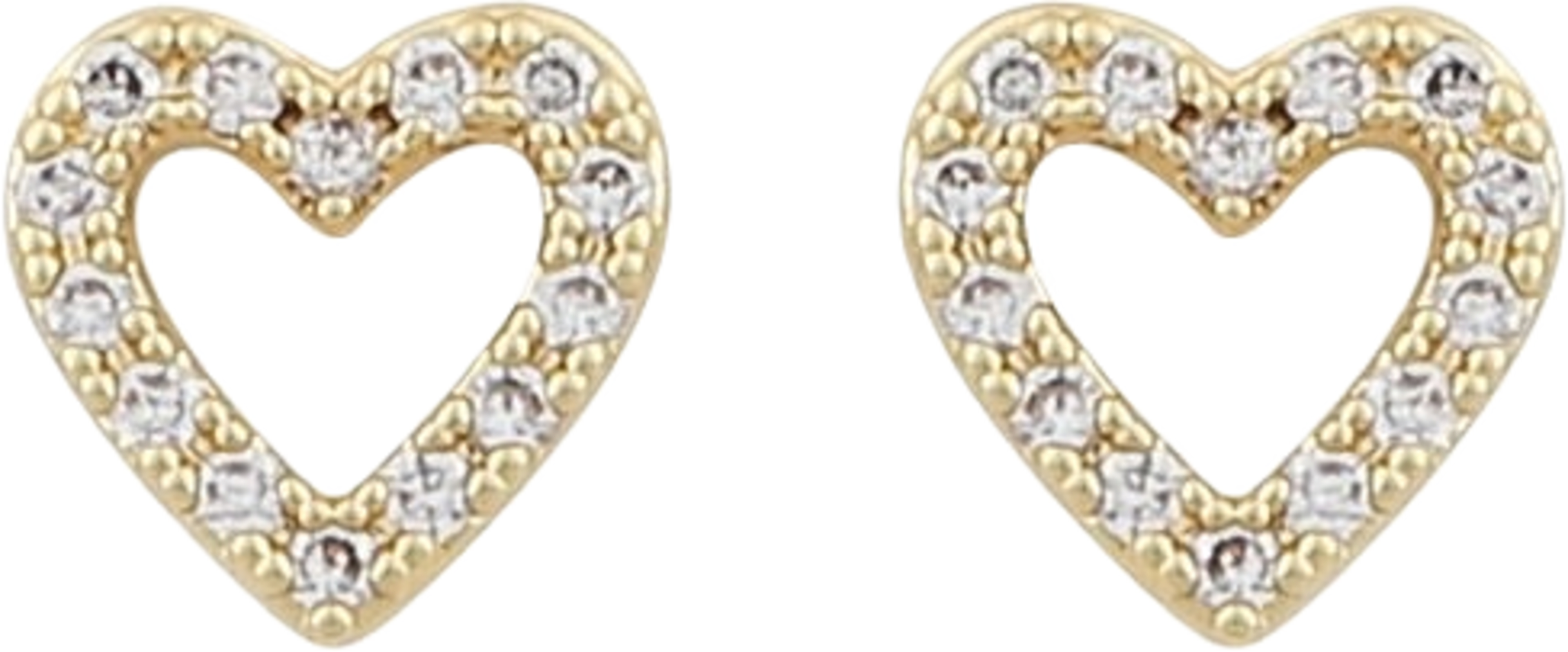 Valentina Small Earring