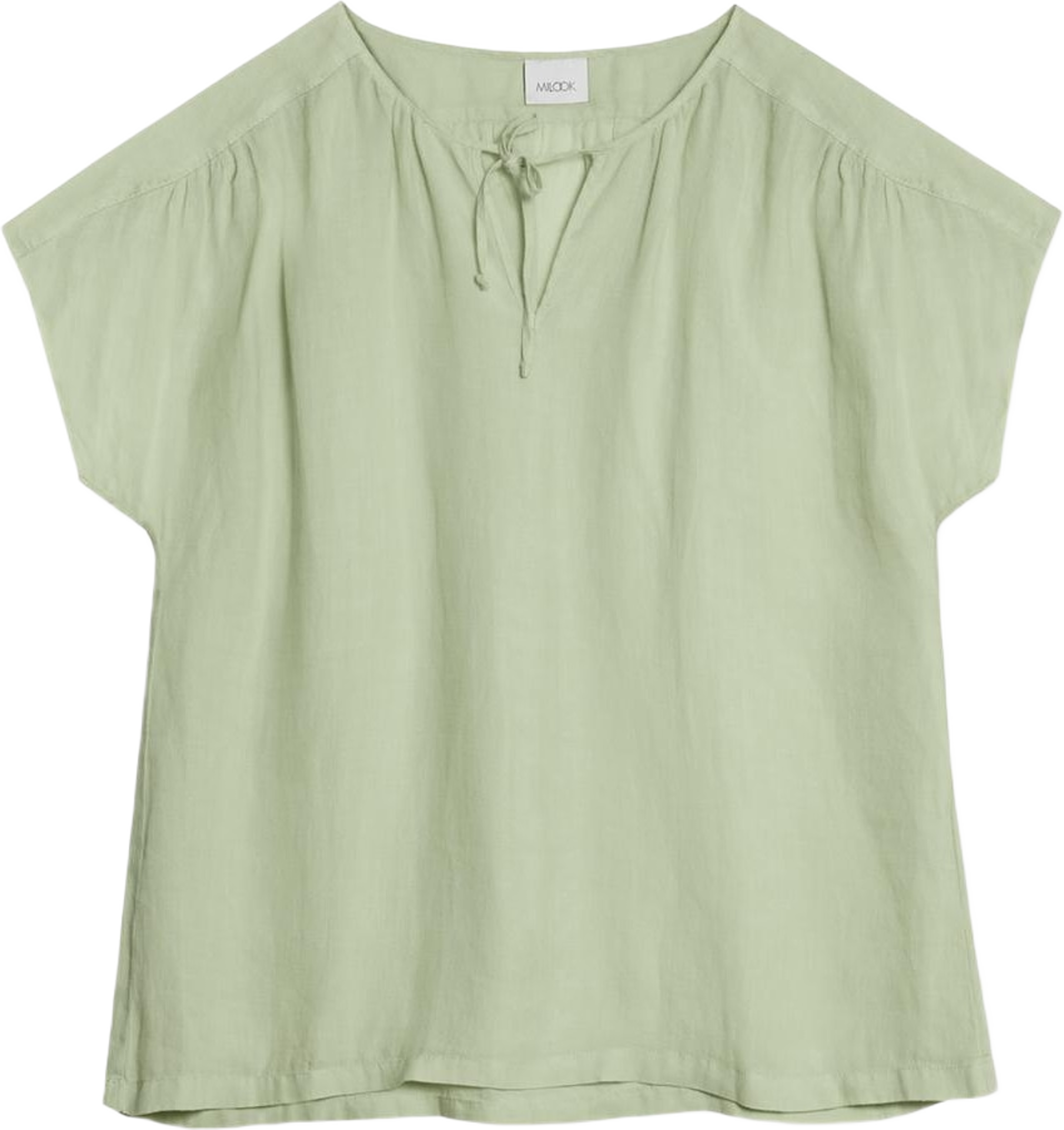 Sofie Blouse